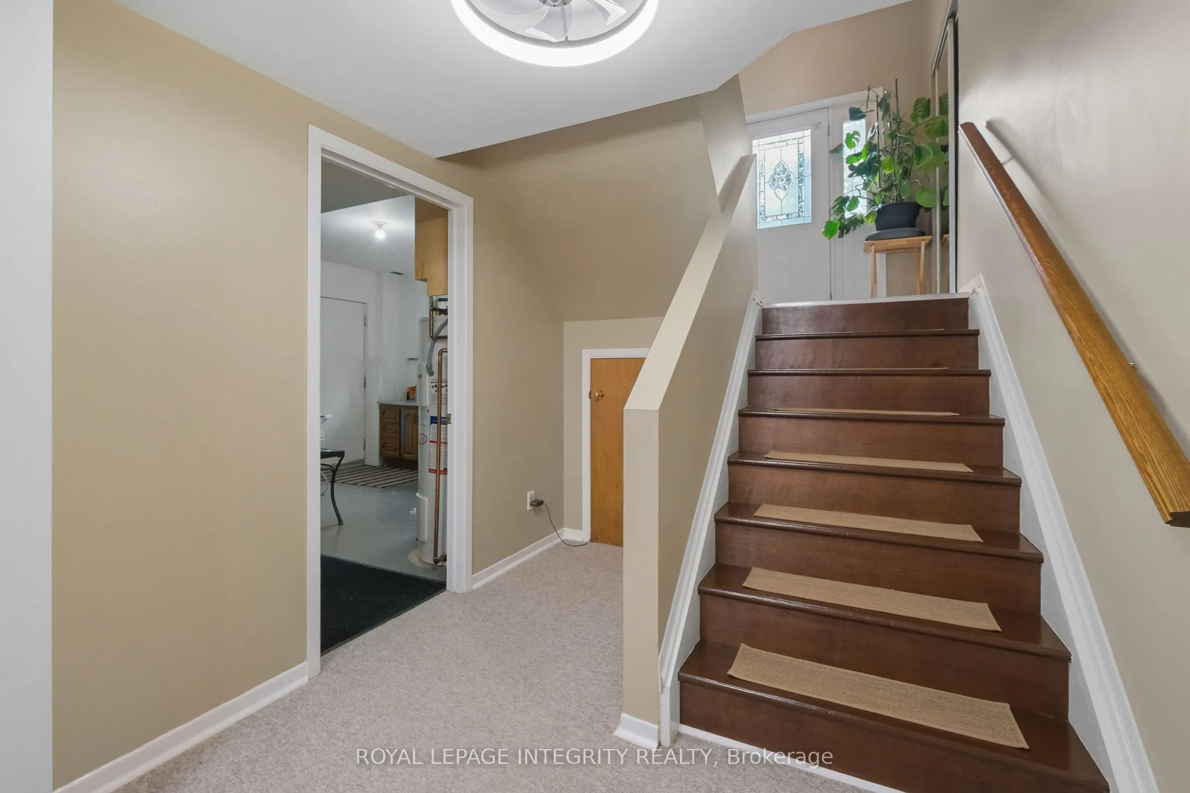 261 Kings Creek Road