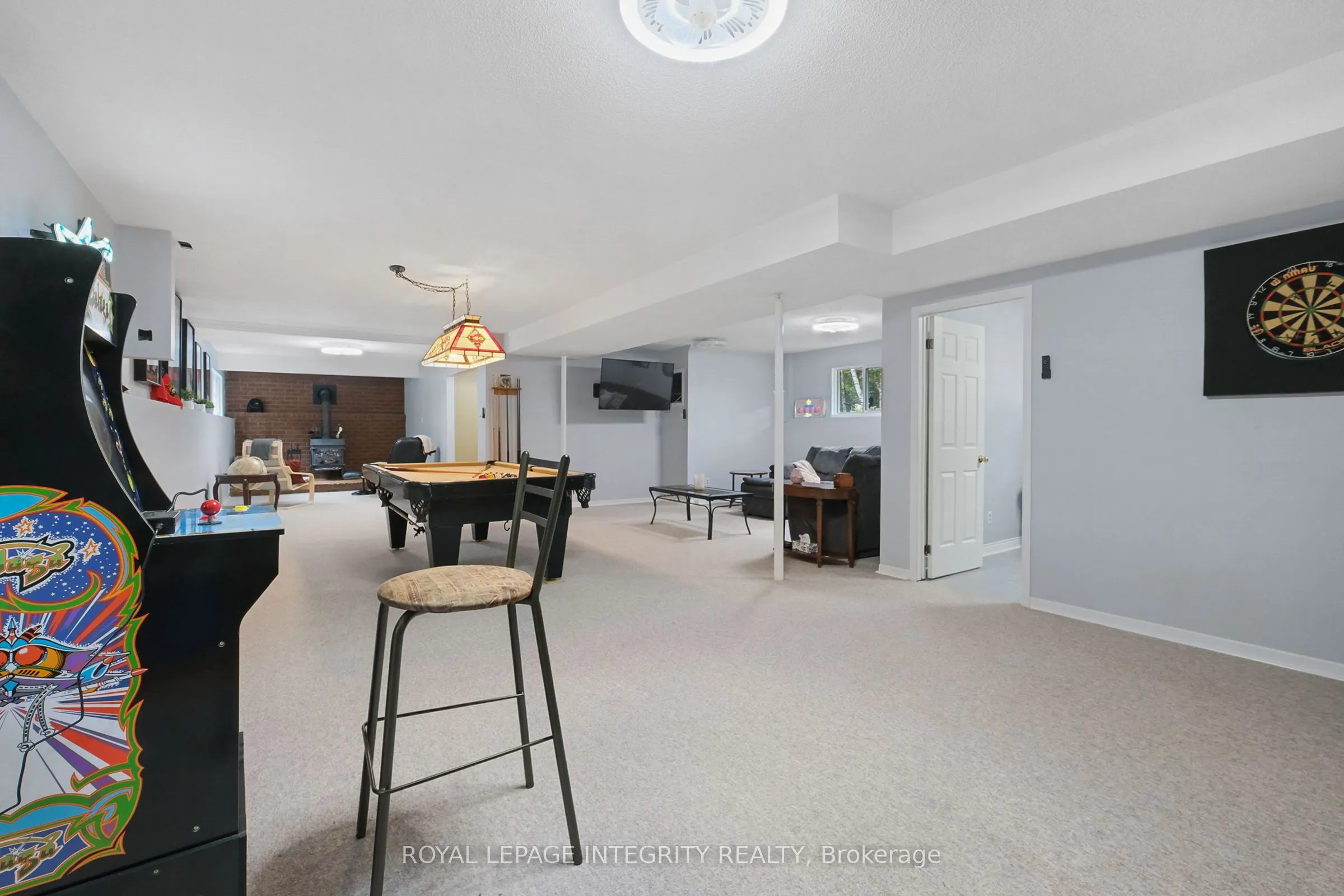 261 Kings Creek Road