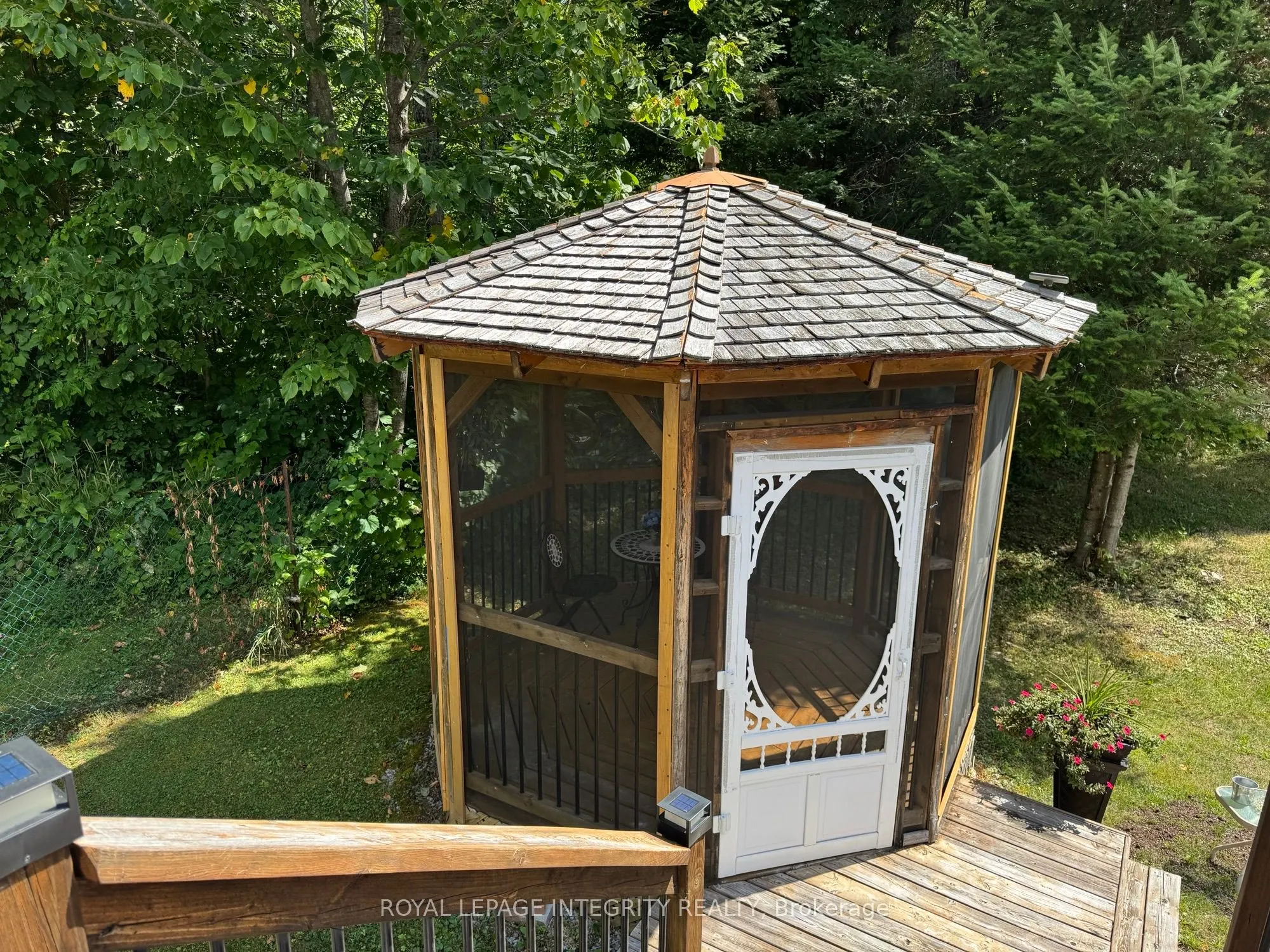 261 Kings Creek Road