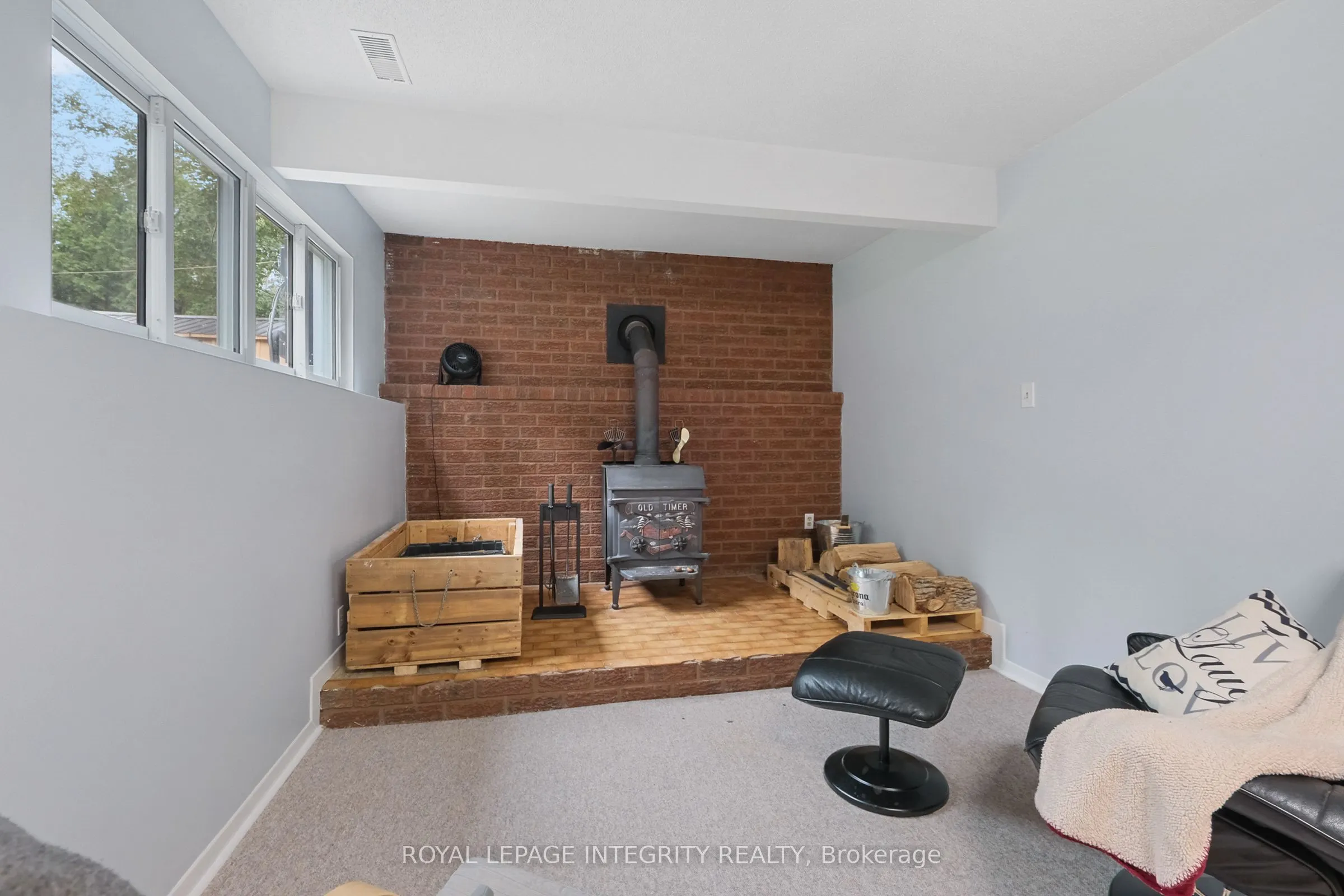 261 Kings Creek Road