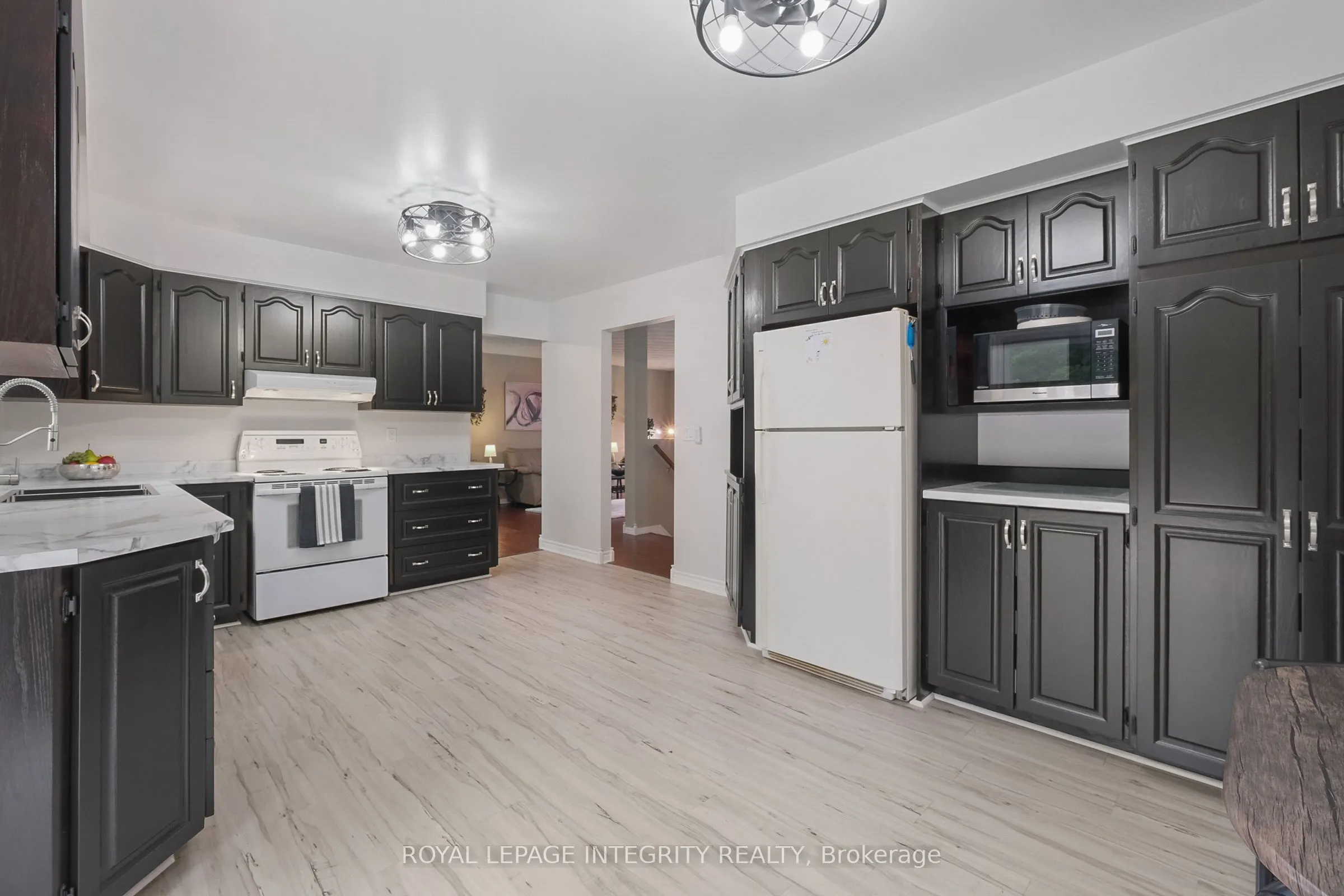 261 Kings Creek Road