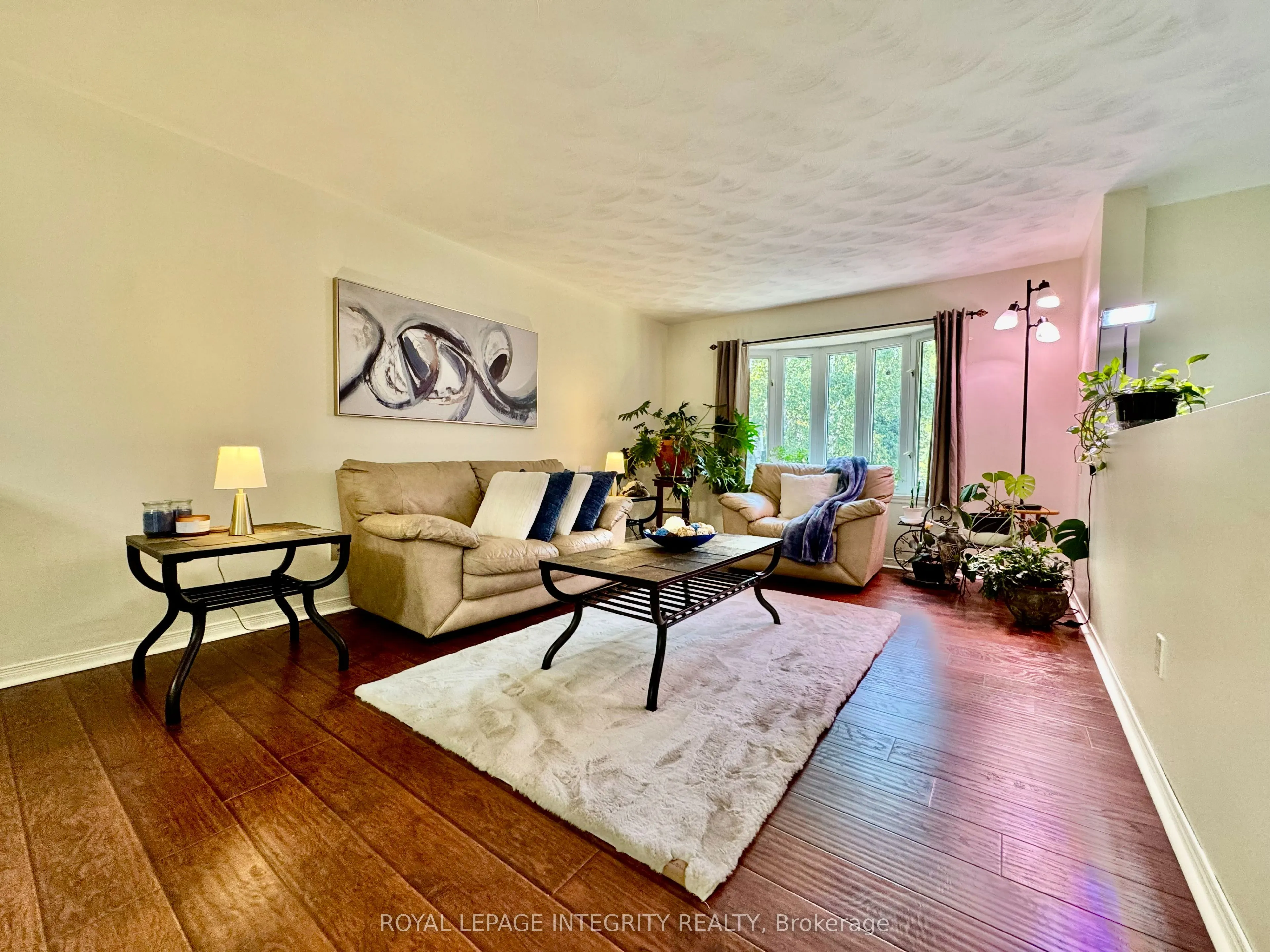 261 Kings Creek Road