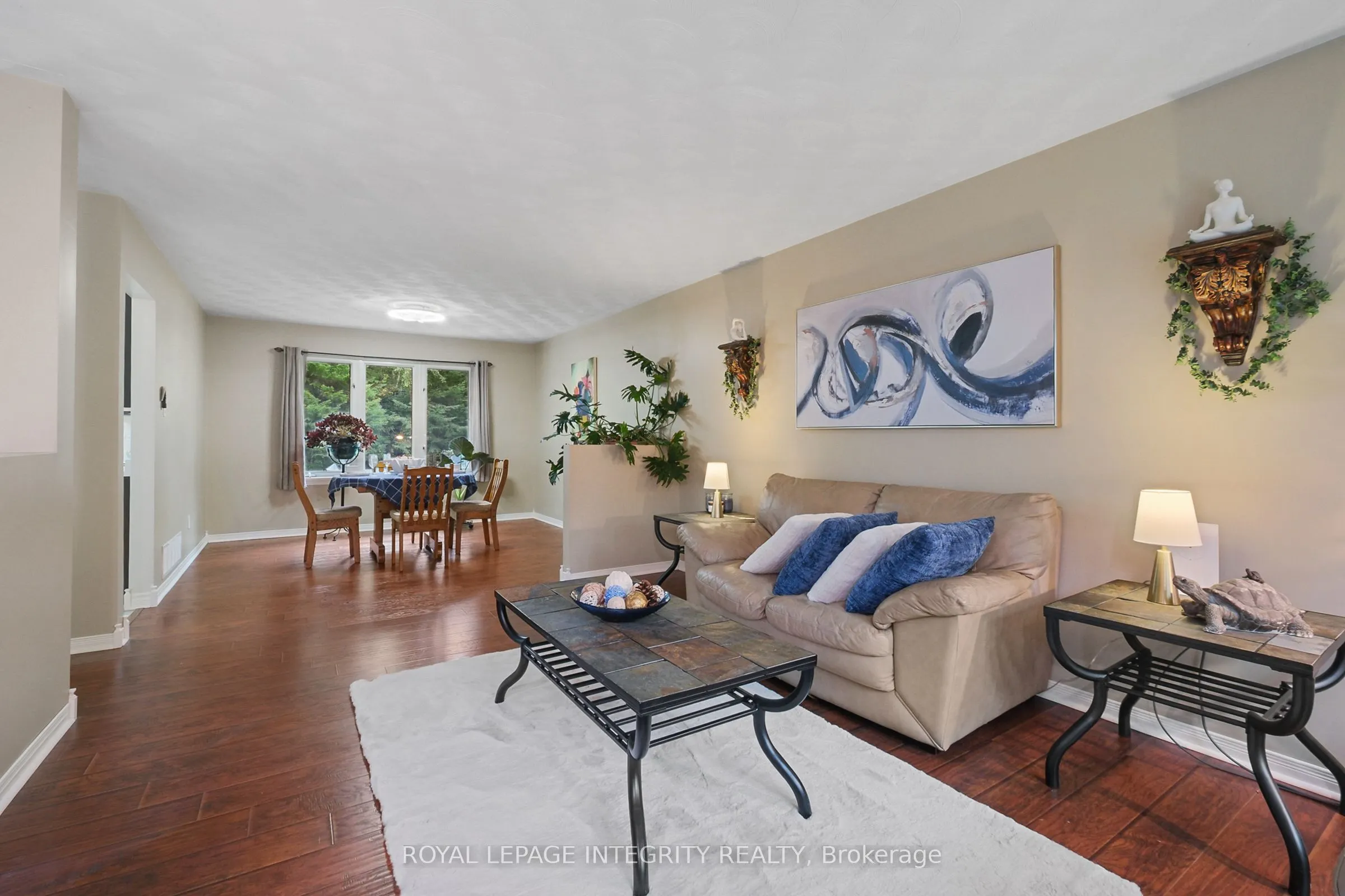 261 Kings Creek Road
