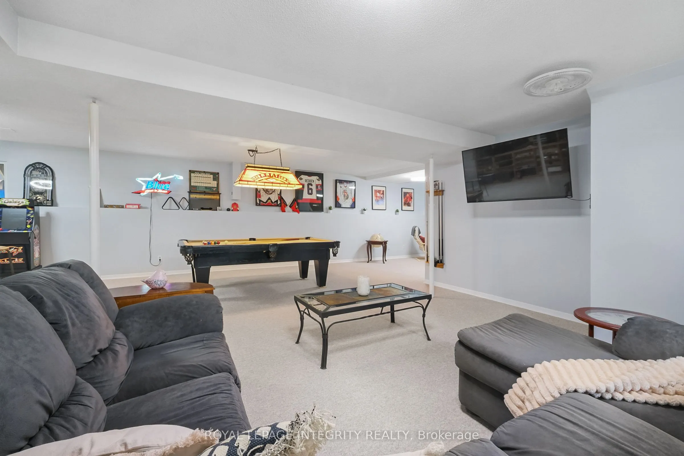 261 Kings Creek Road