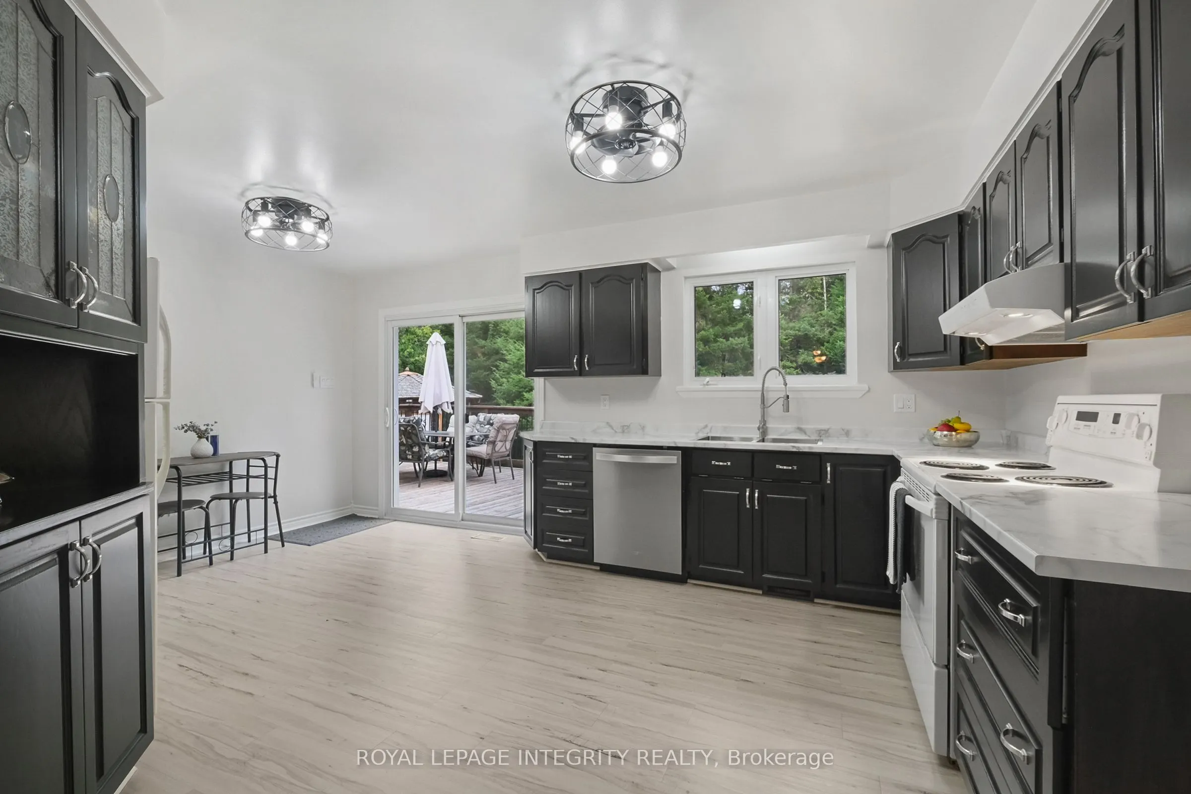 261 Kings Creek Road