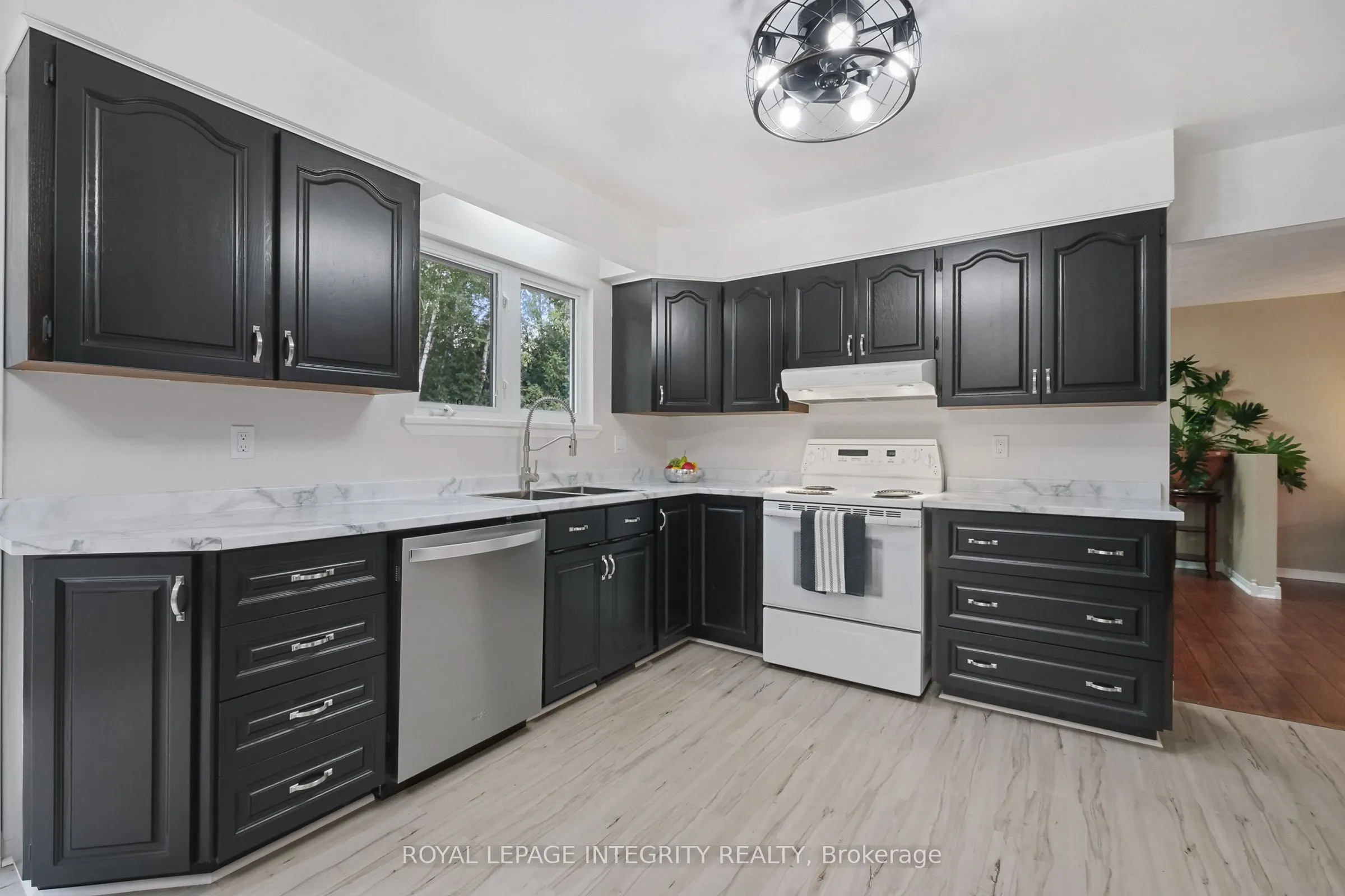 261 Kings Creek Road