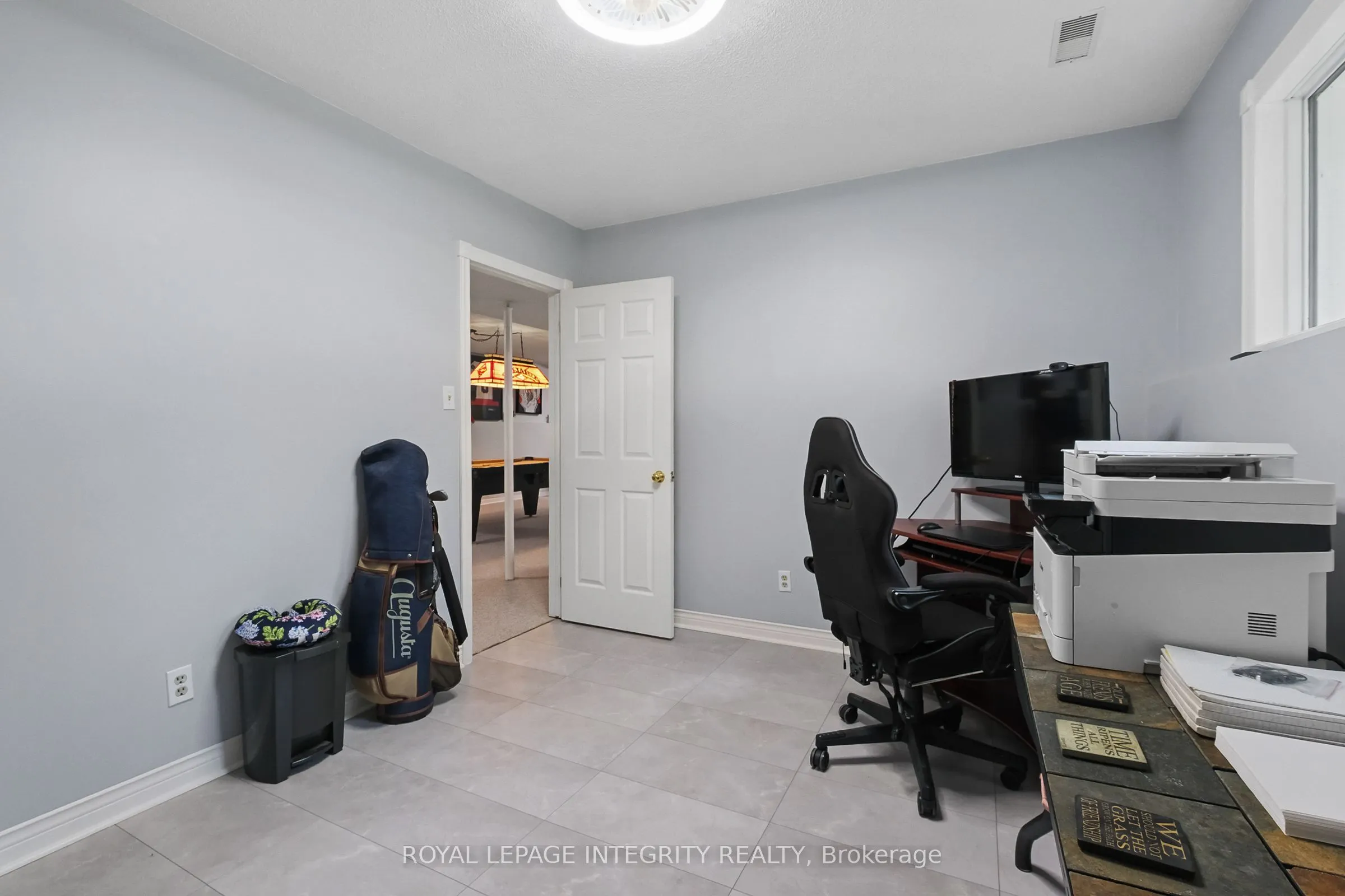 261 Kings Creek Road