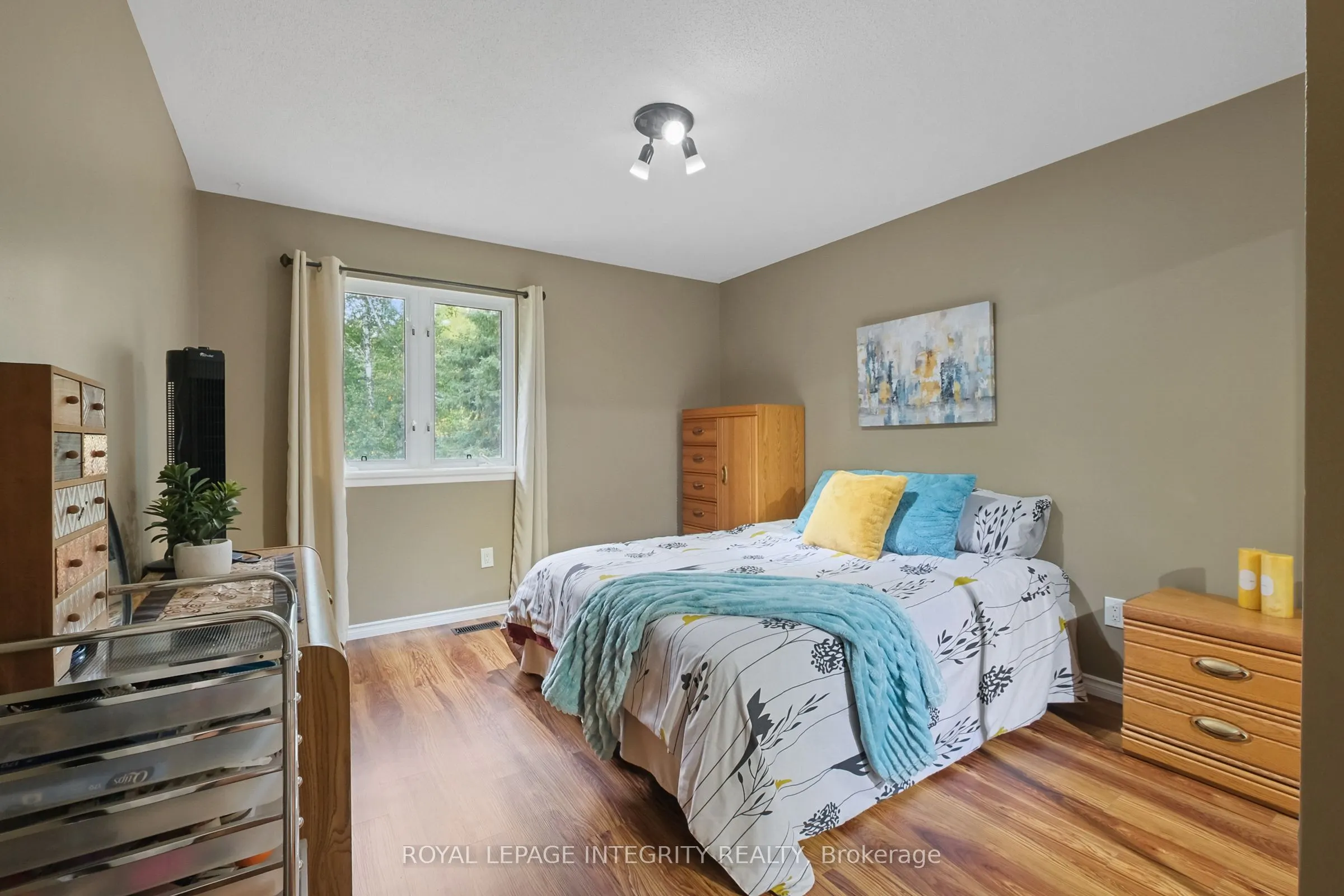 261 Kings Creek Road