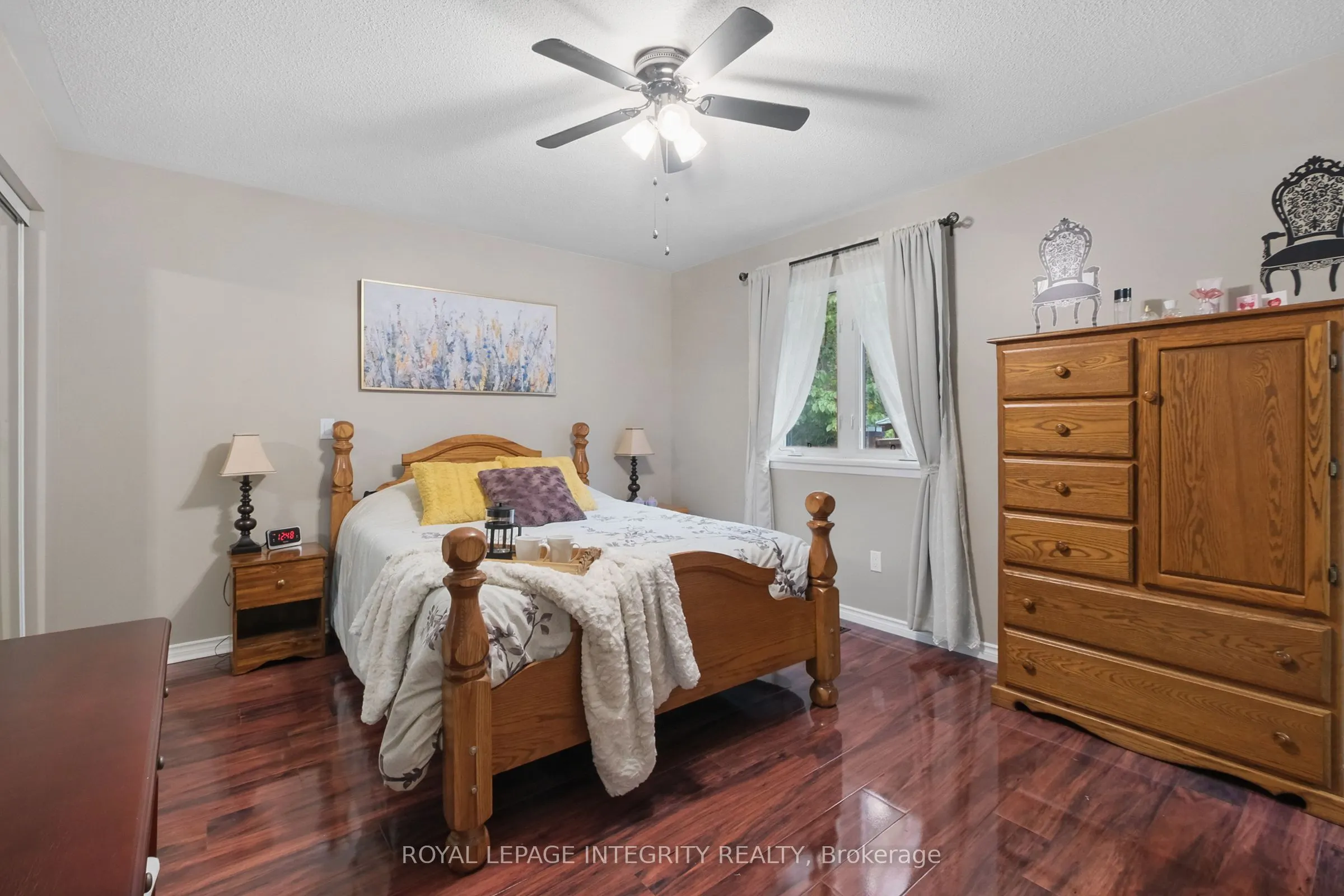 261 Kings Creek Road