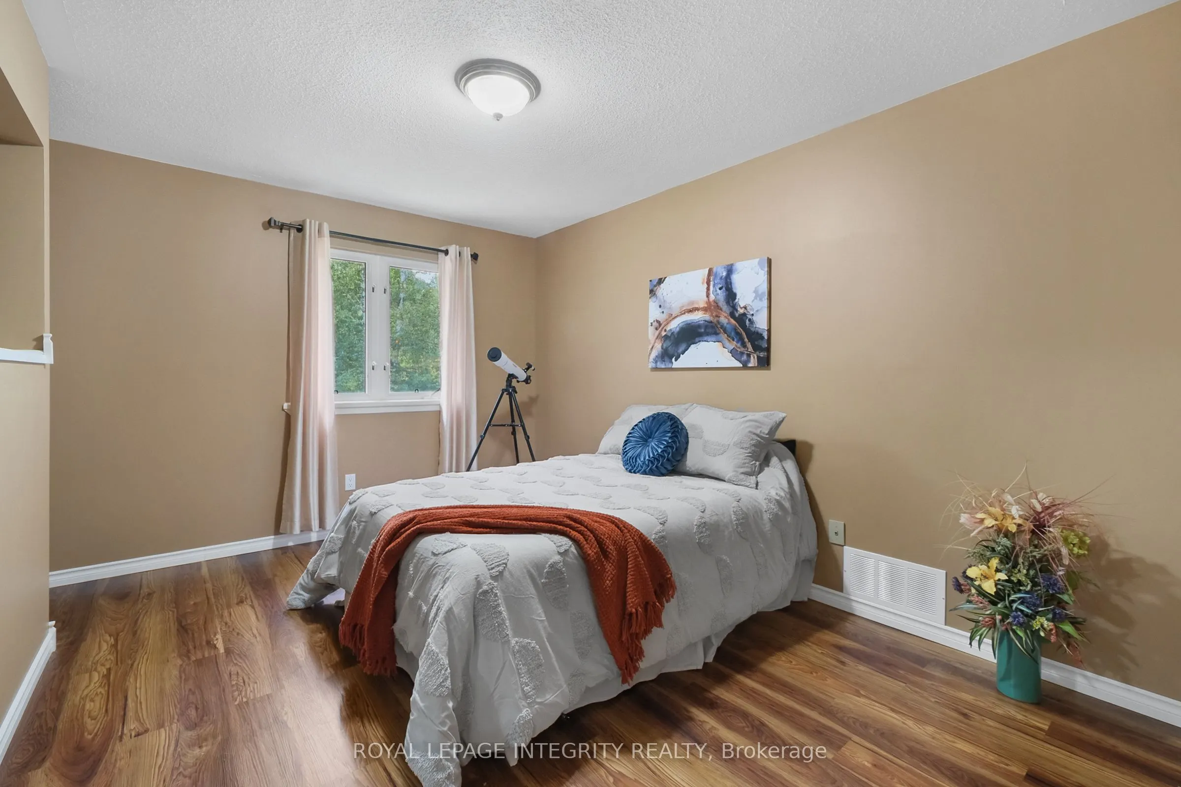 261 Kings Creek Road