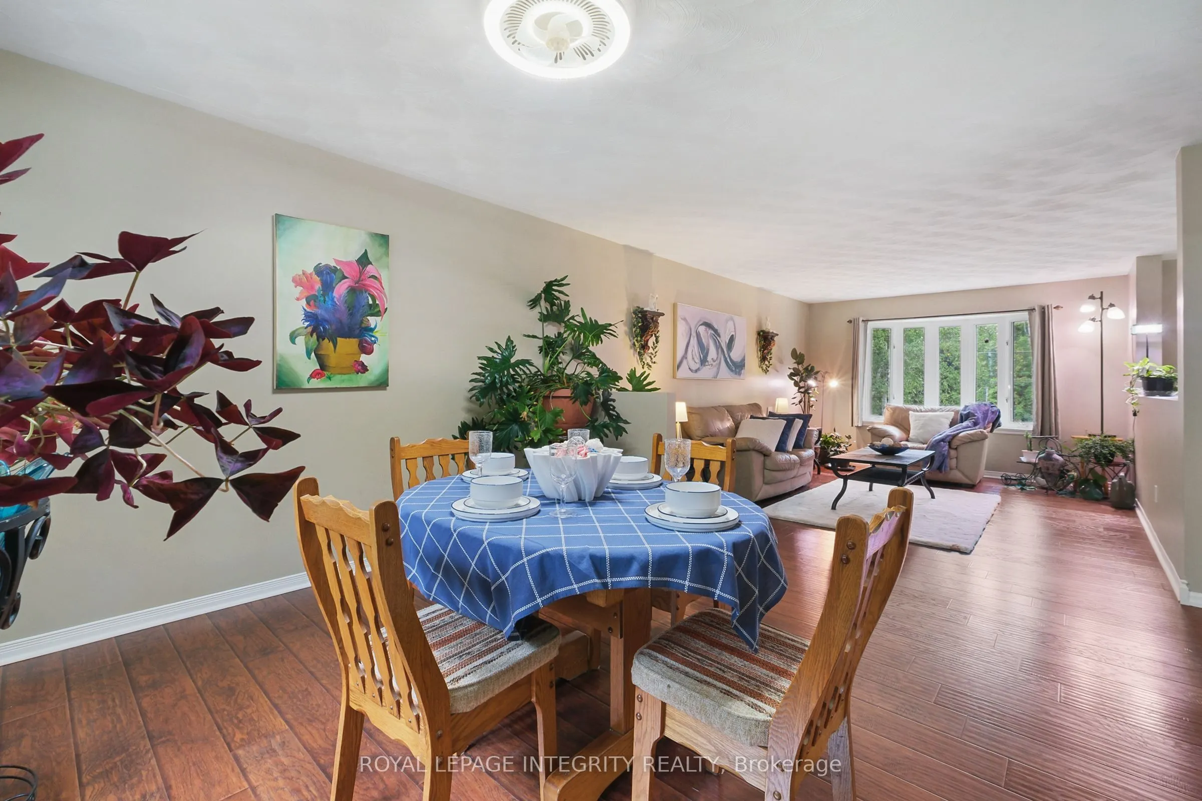 261 Kings Creek Road