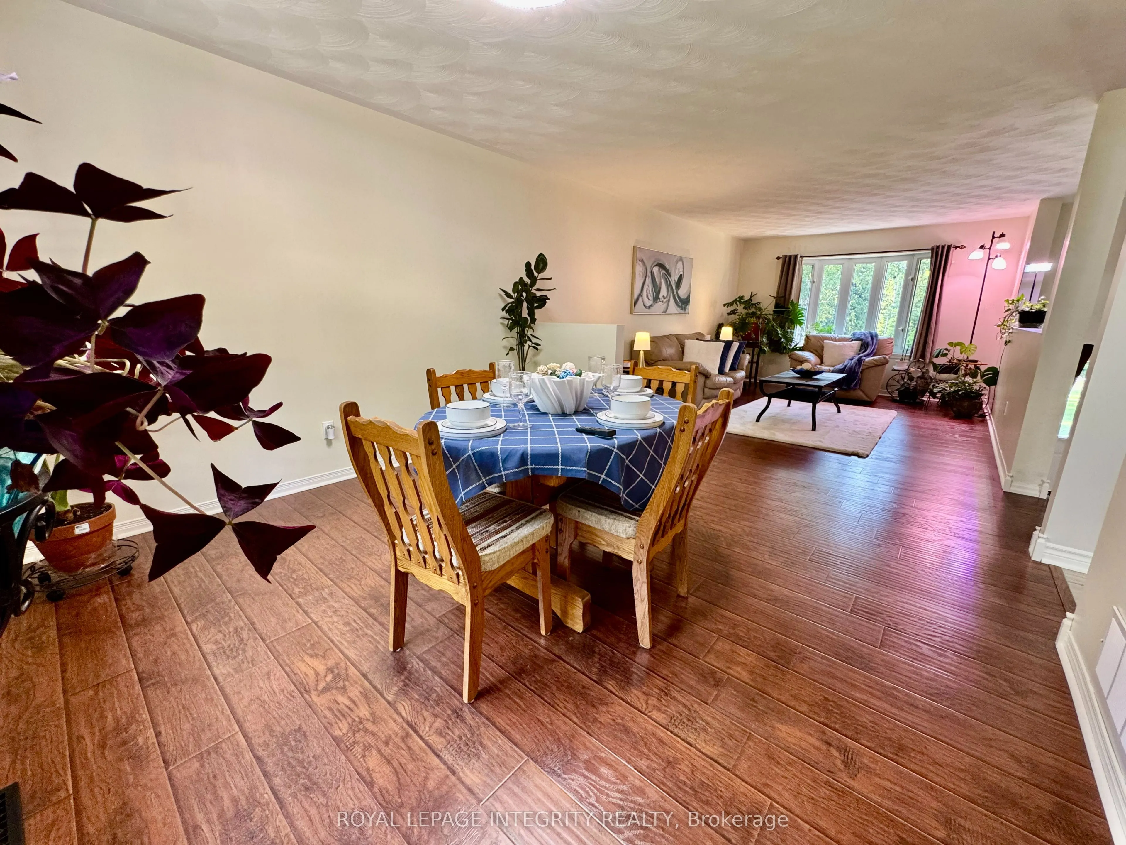 261 Kings Creek Road