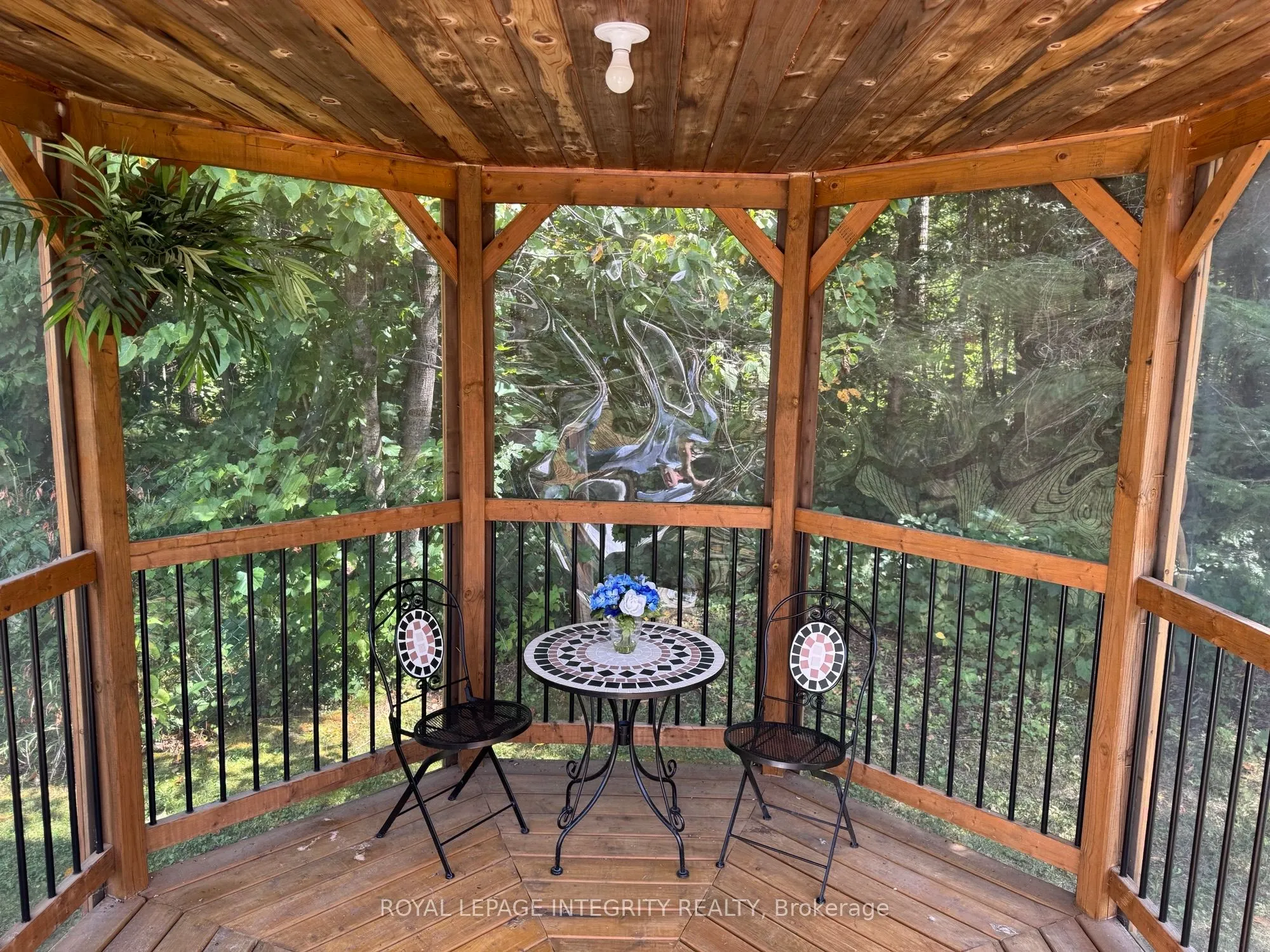 261 Kings Creek Road