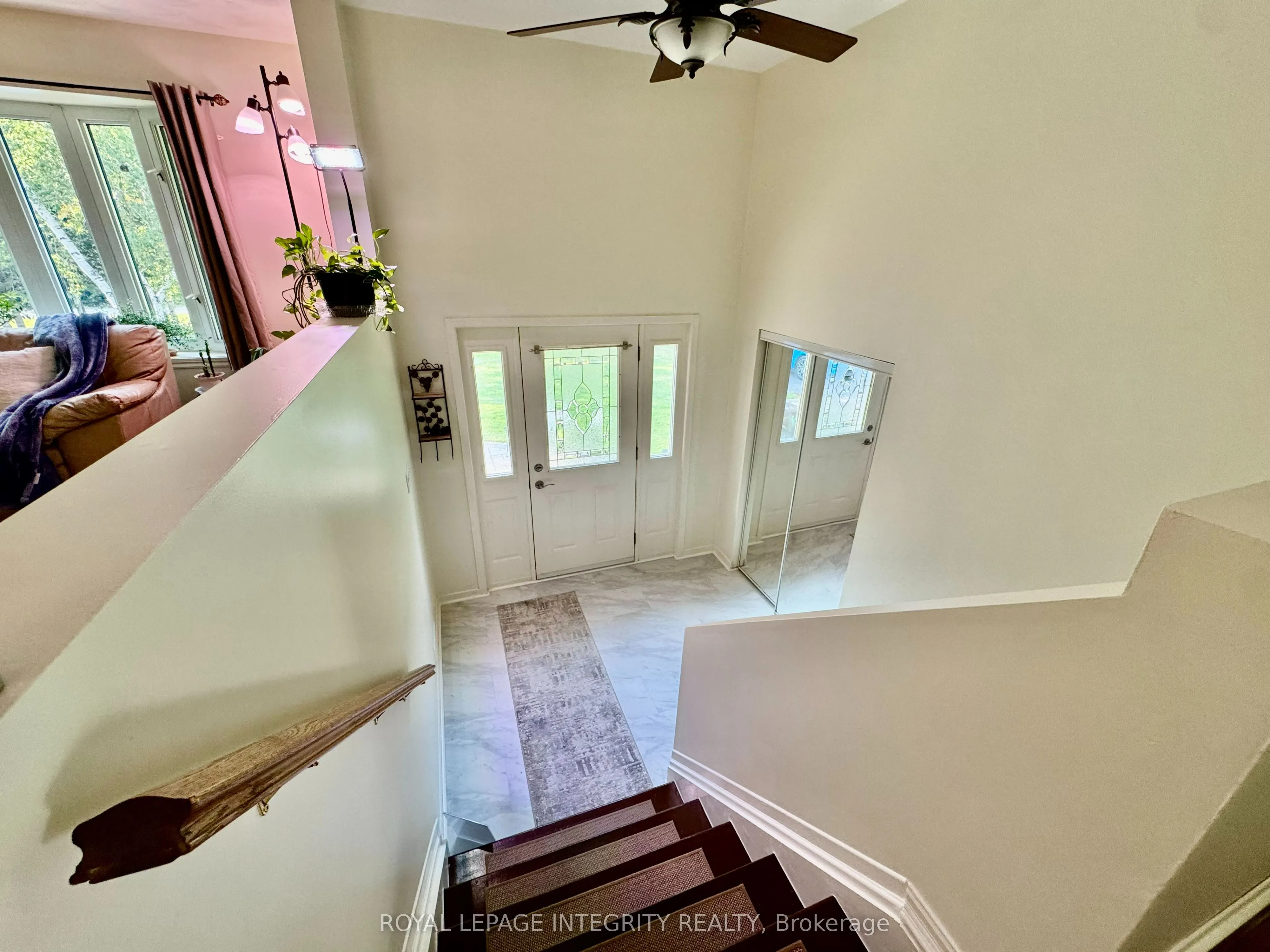 261 Kings Creek Road