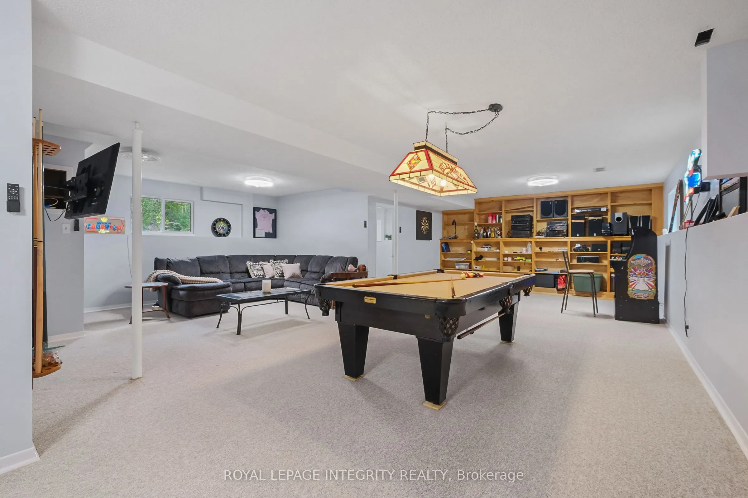 261 Kings Creek Road