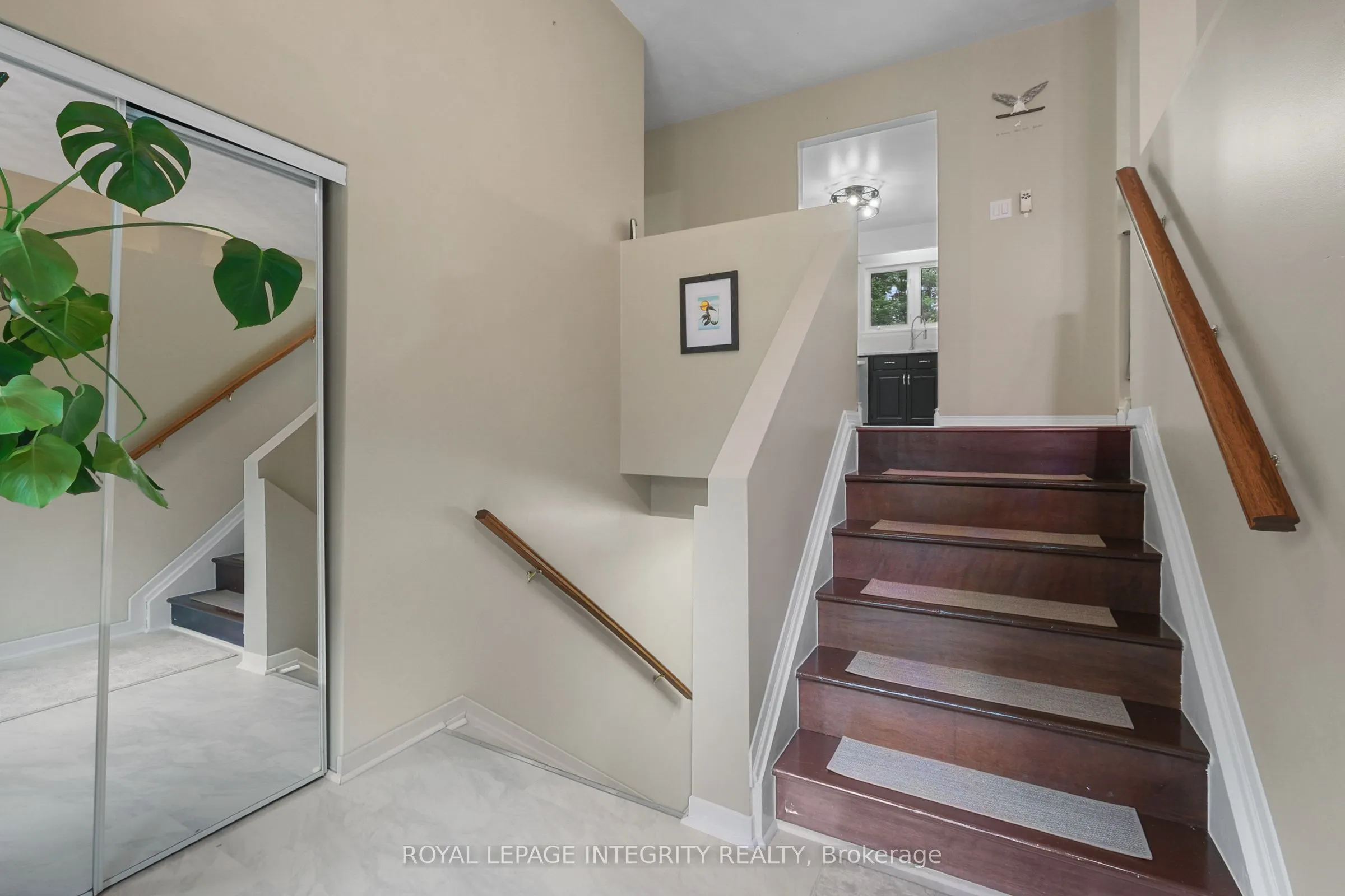 261 Kings Creek Road
