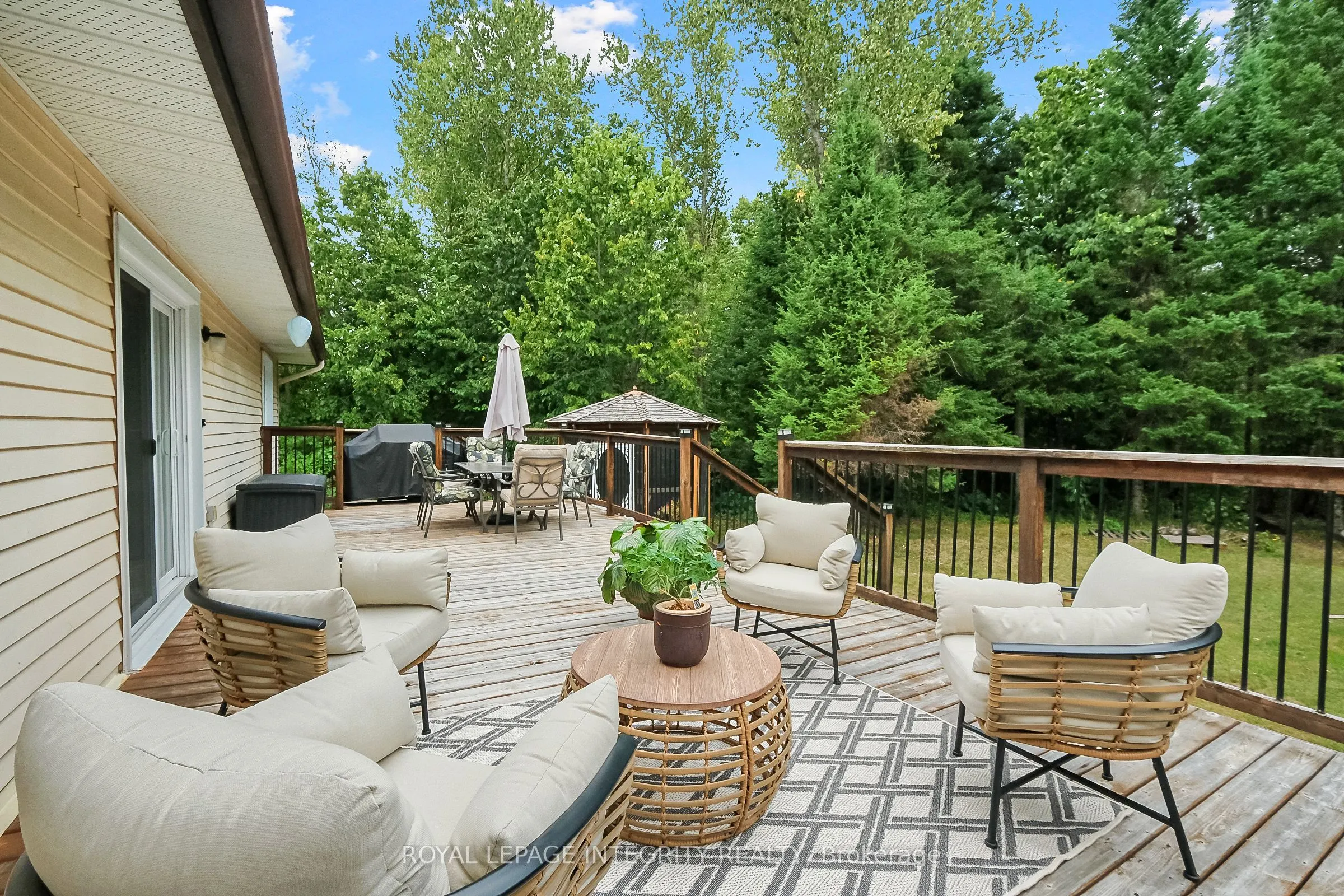 261 Kings Creek Road