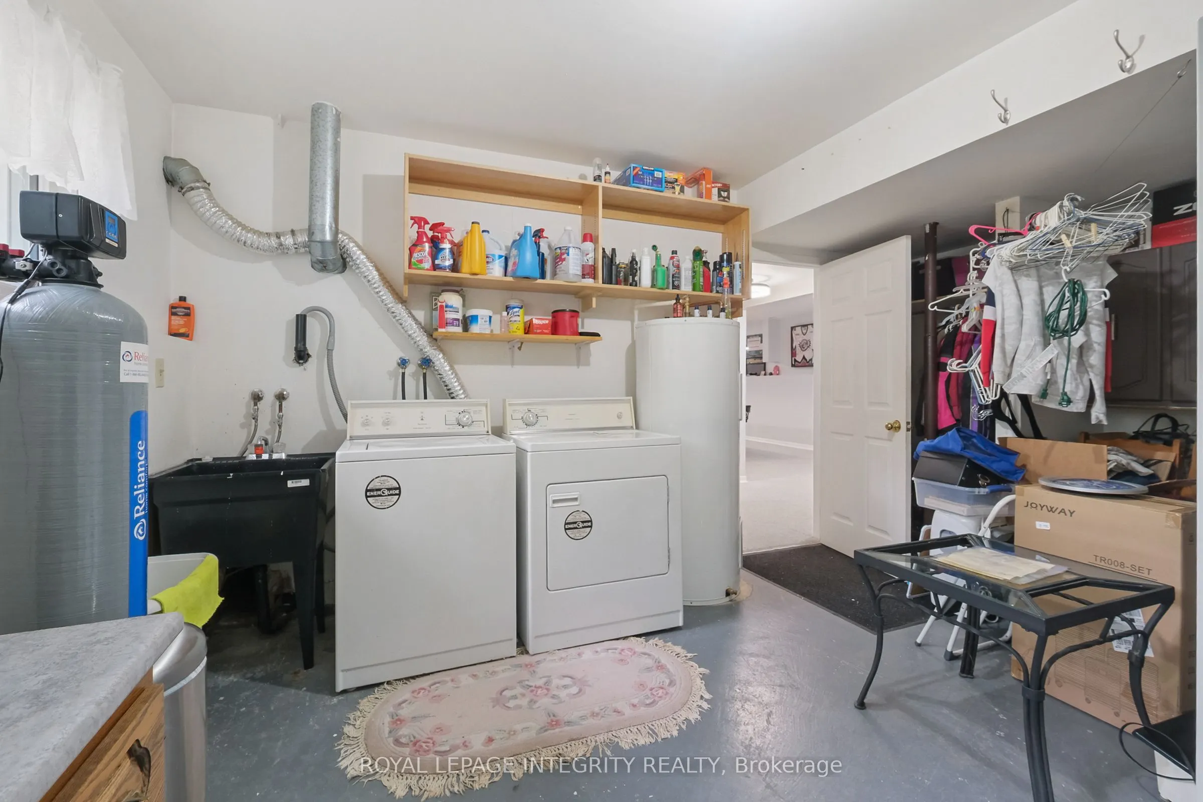 261 Kings Creek Road