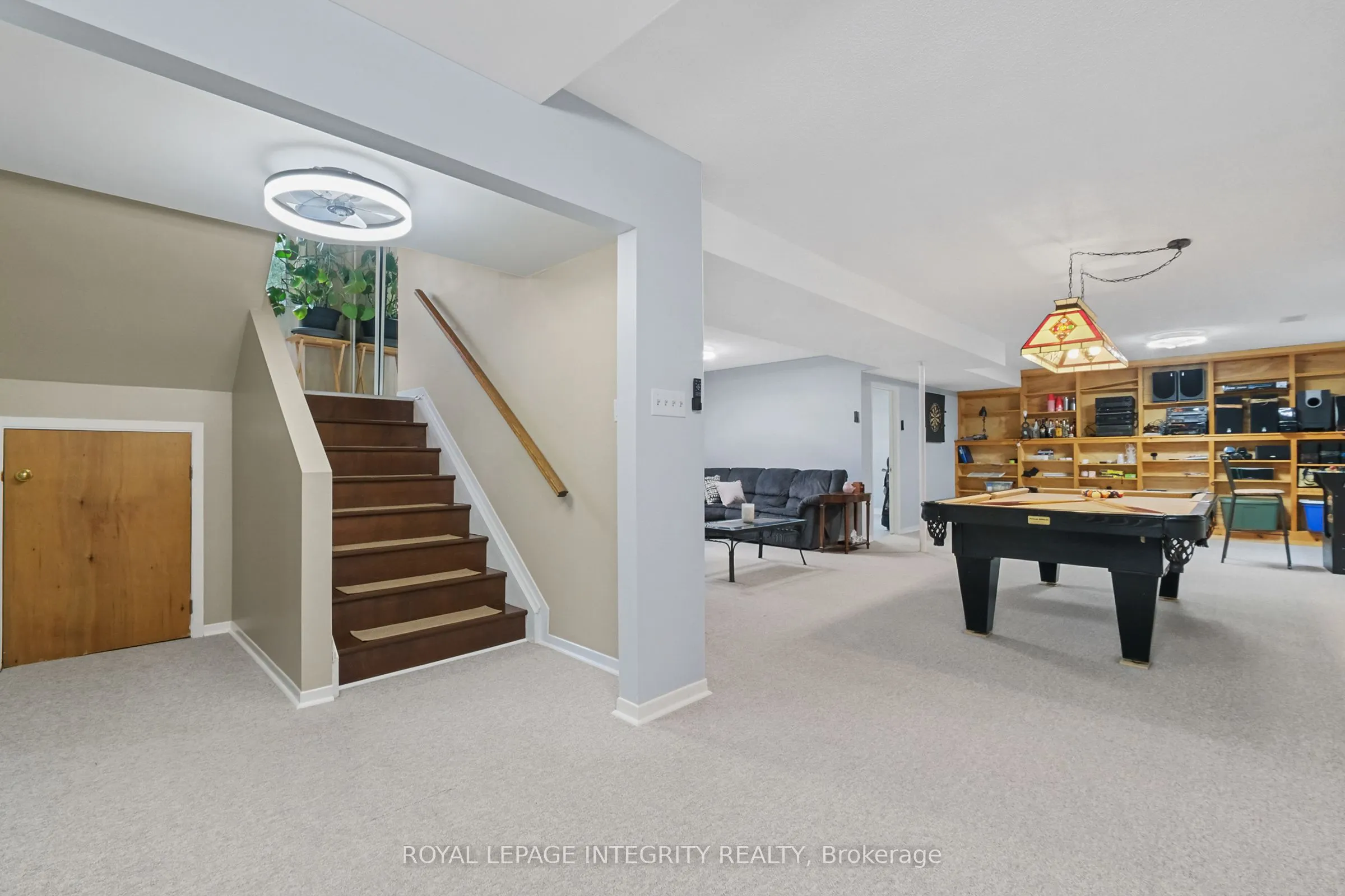 261 Kings Creek Road