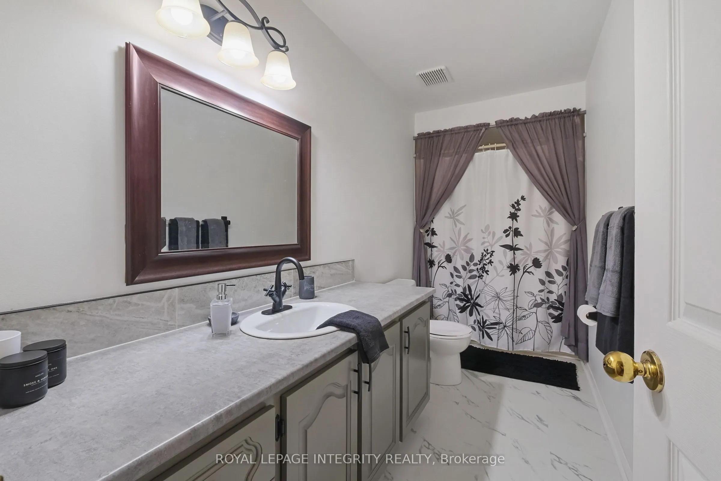 261 Kings Creek Road