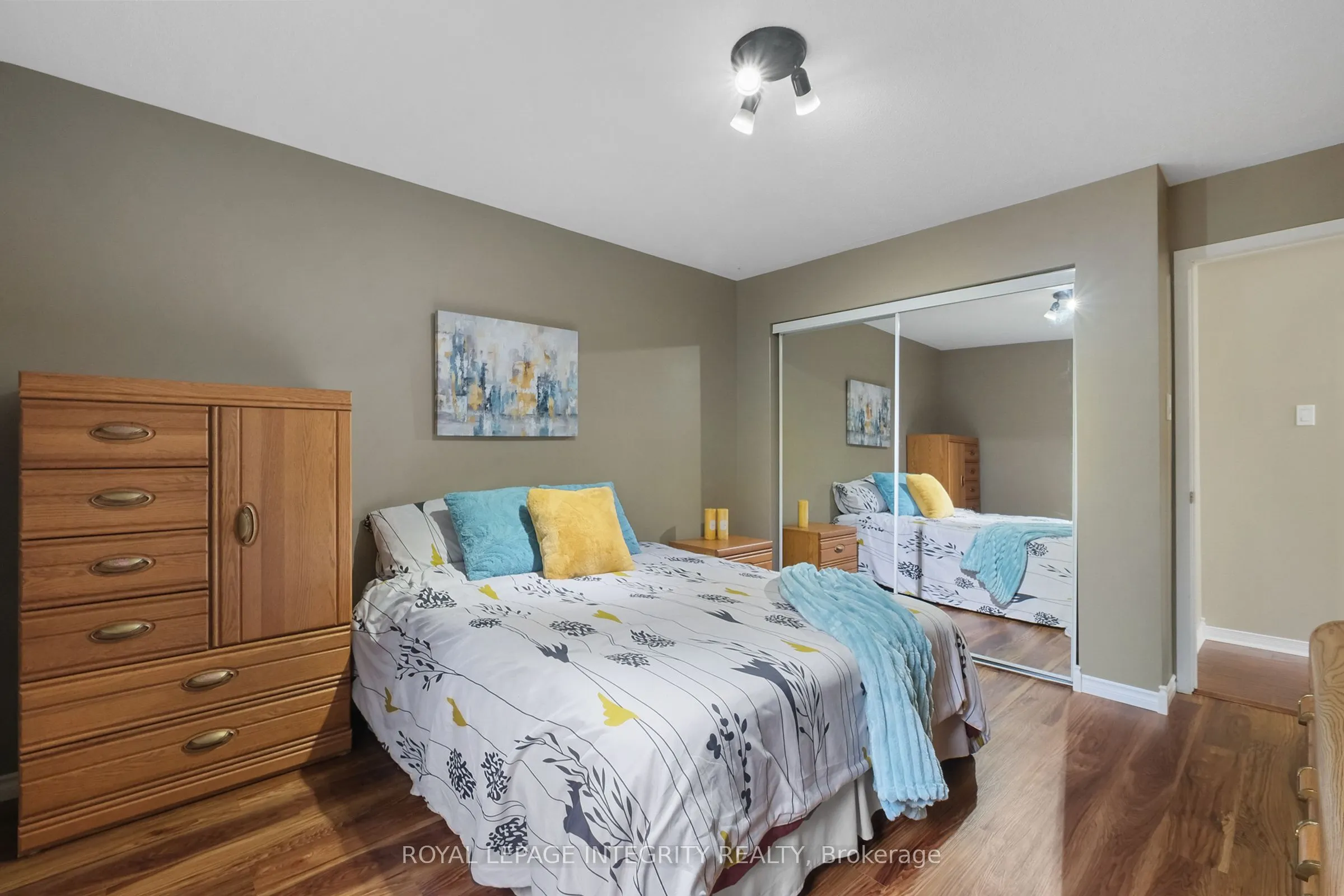 261 Kings Creek Road