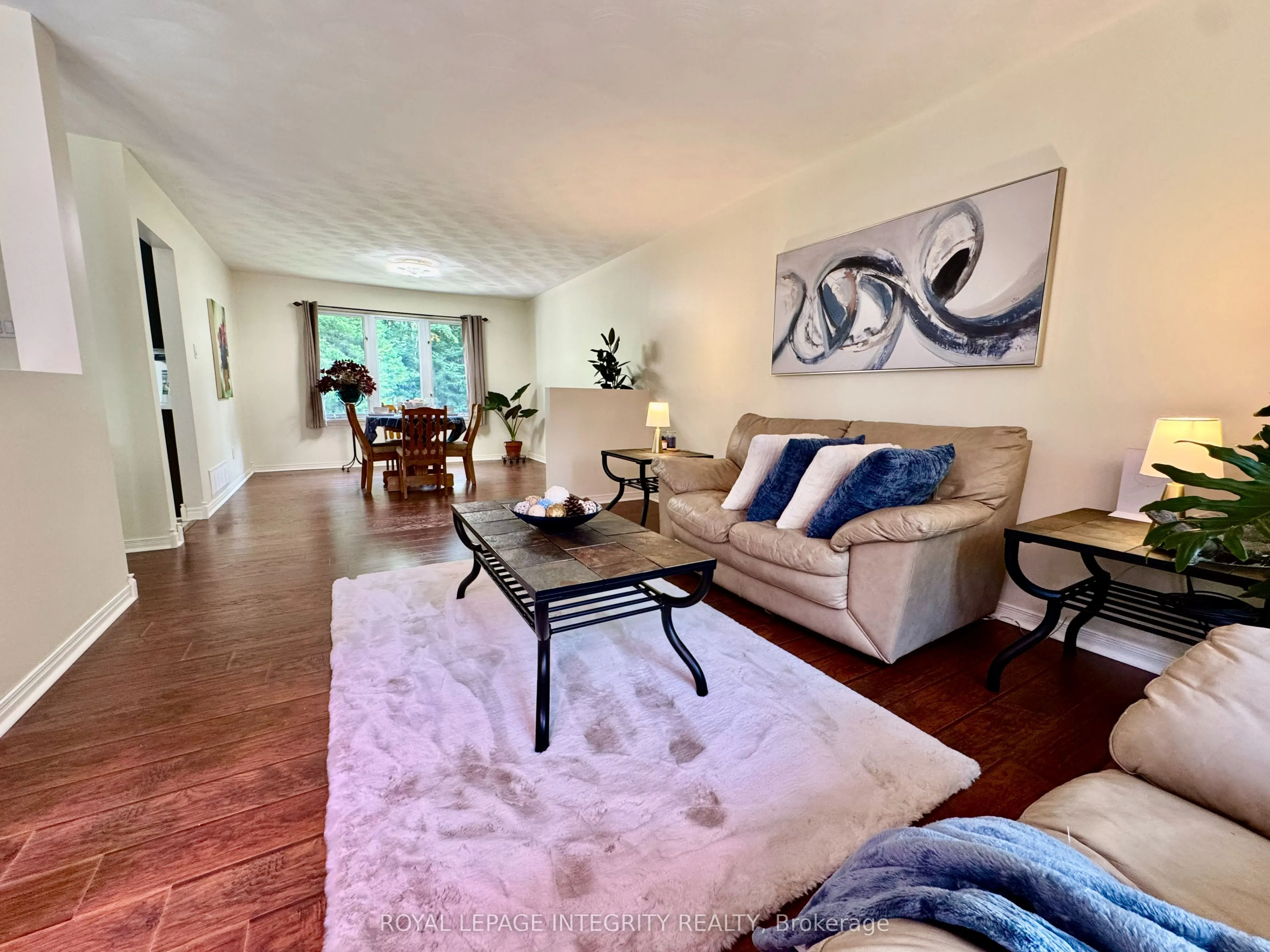 261 Kings Creek Road