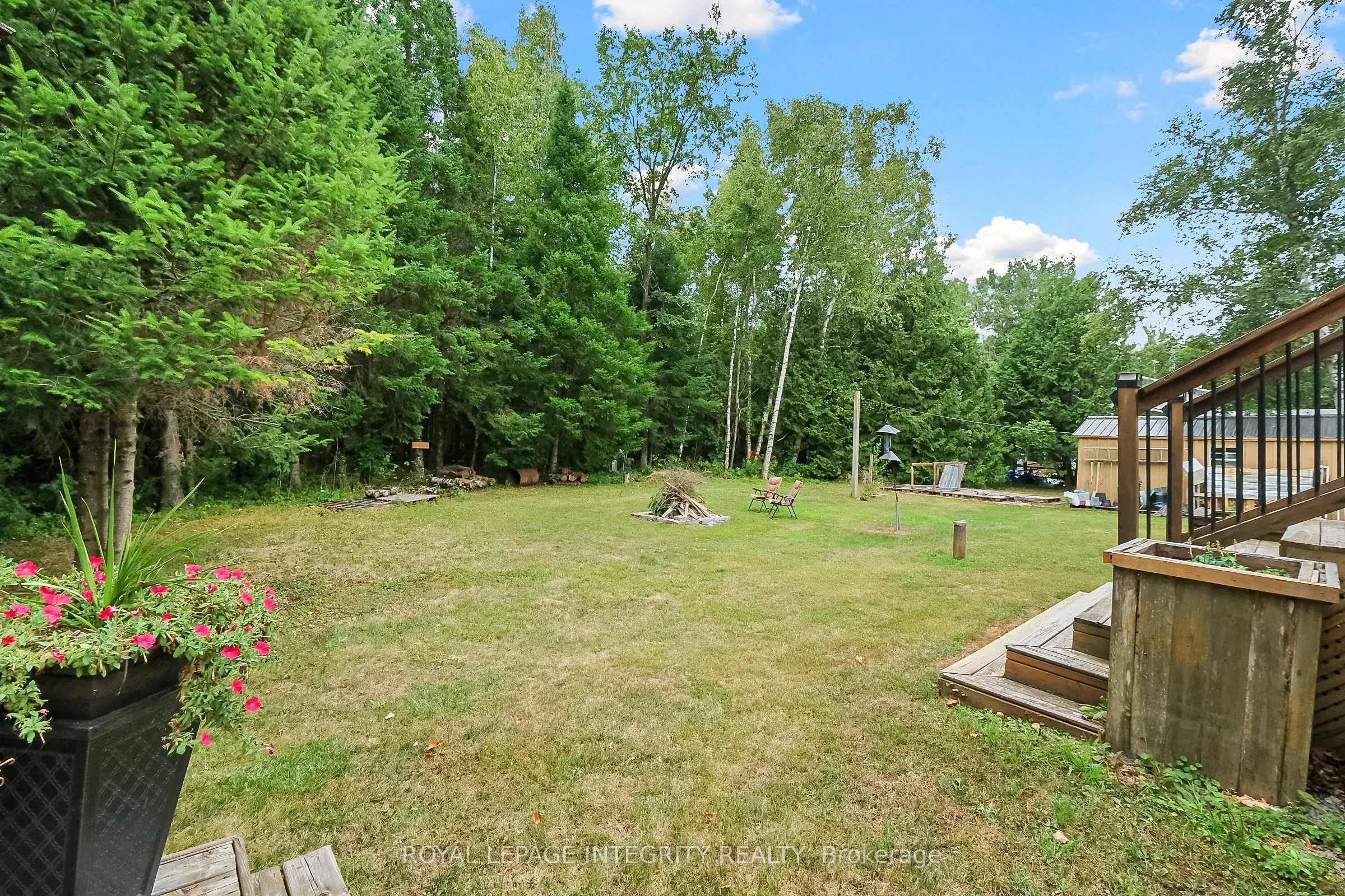 261 Kings Creek Road