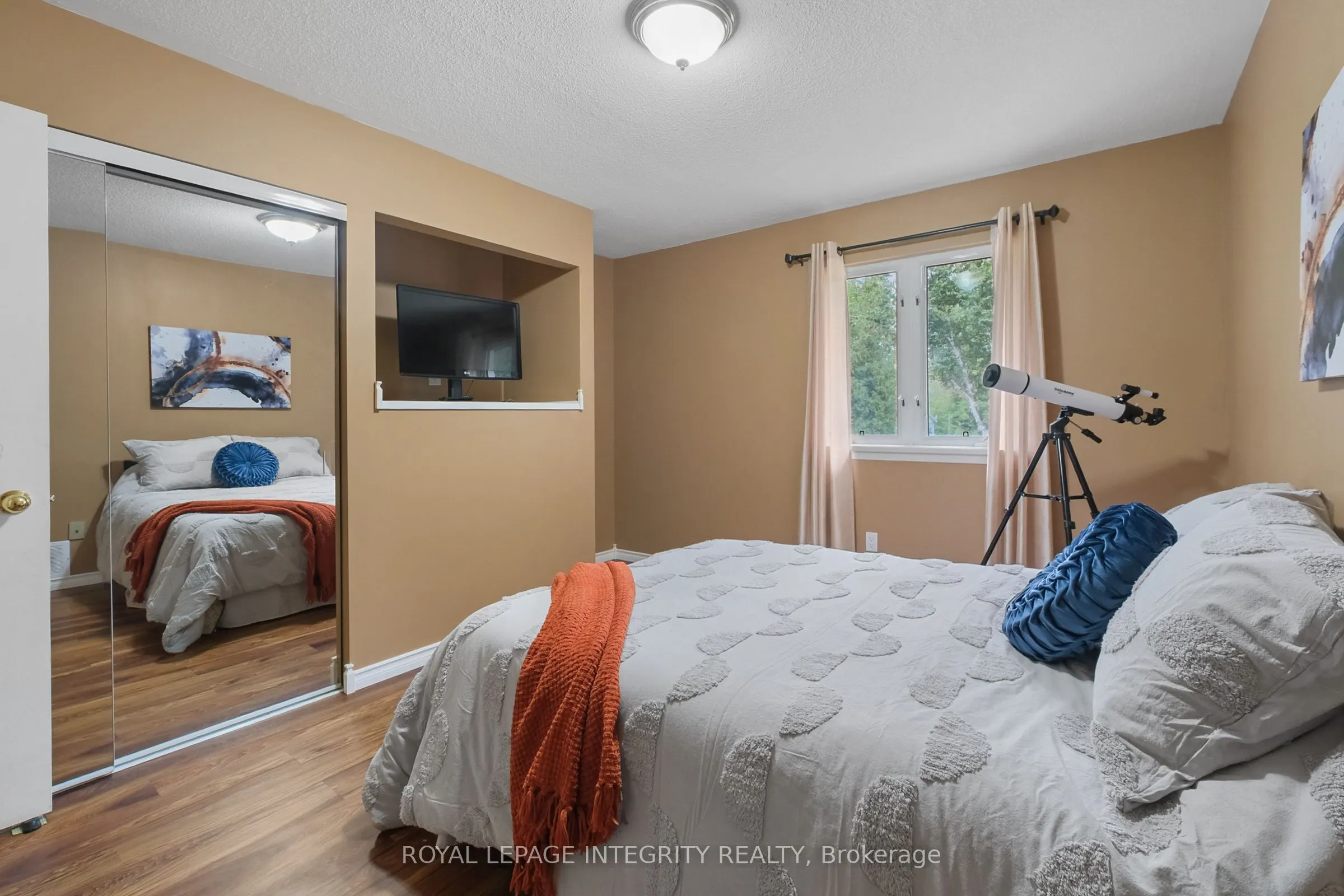 261 Kings Creek Road