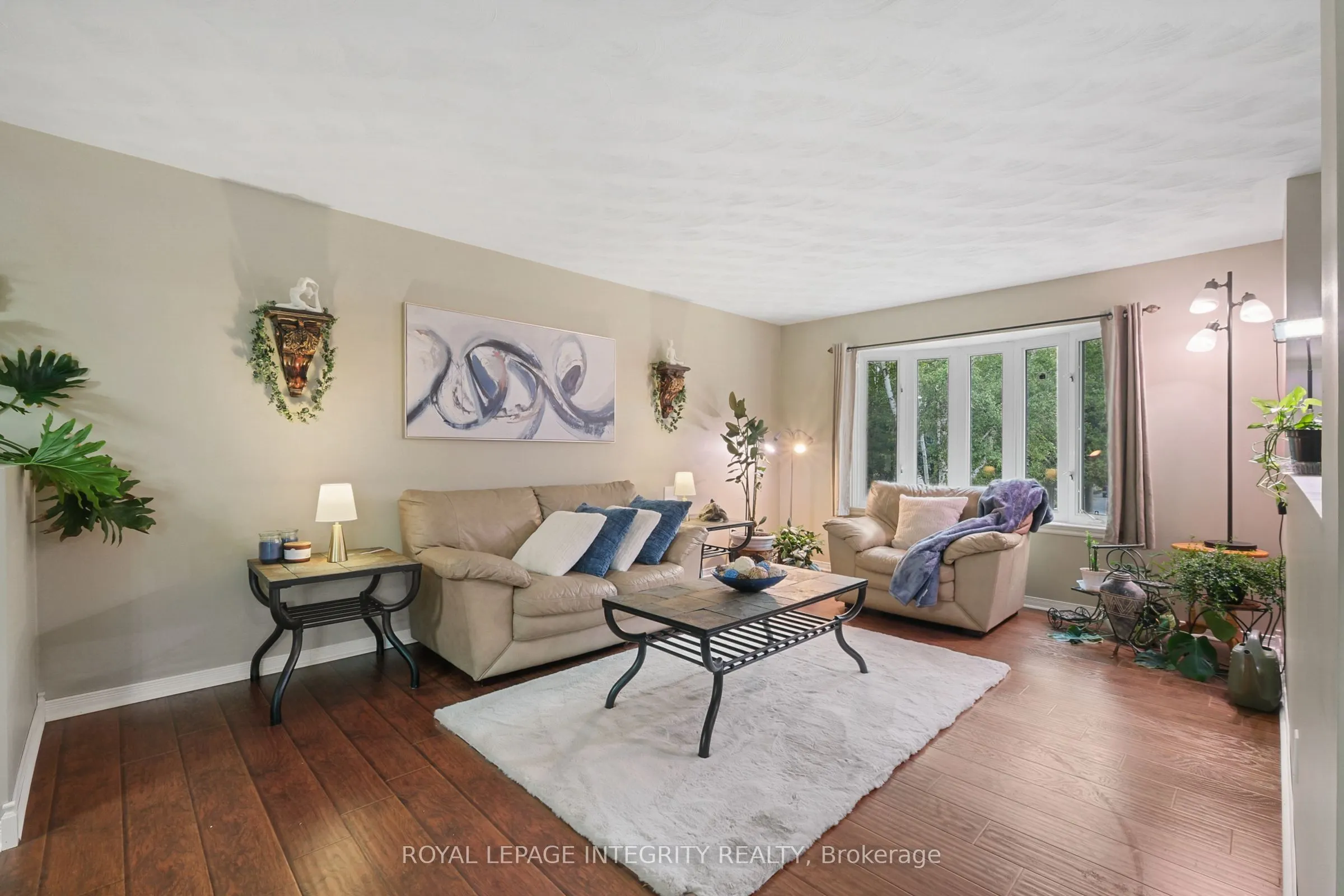 261 Kings Creek Road