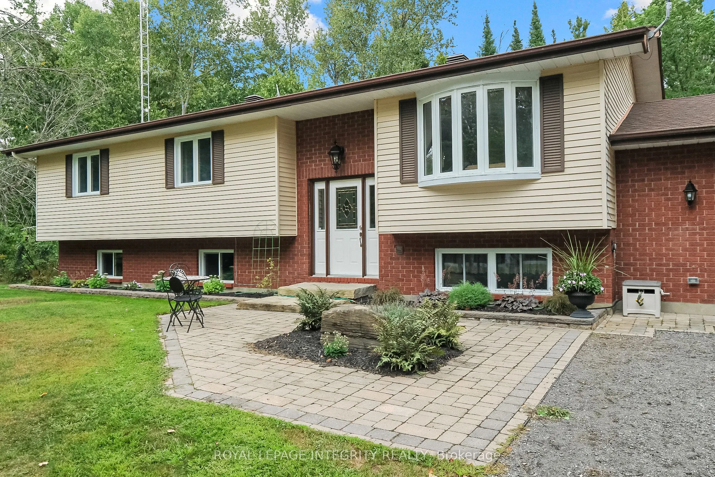 261 Kings Creek Road