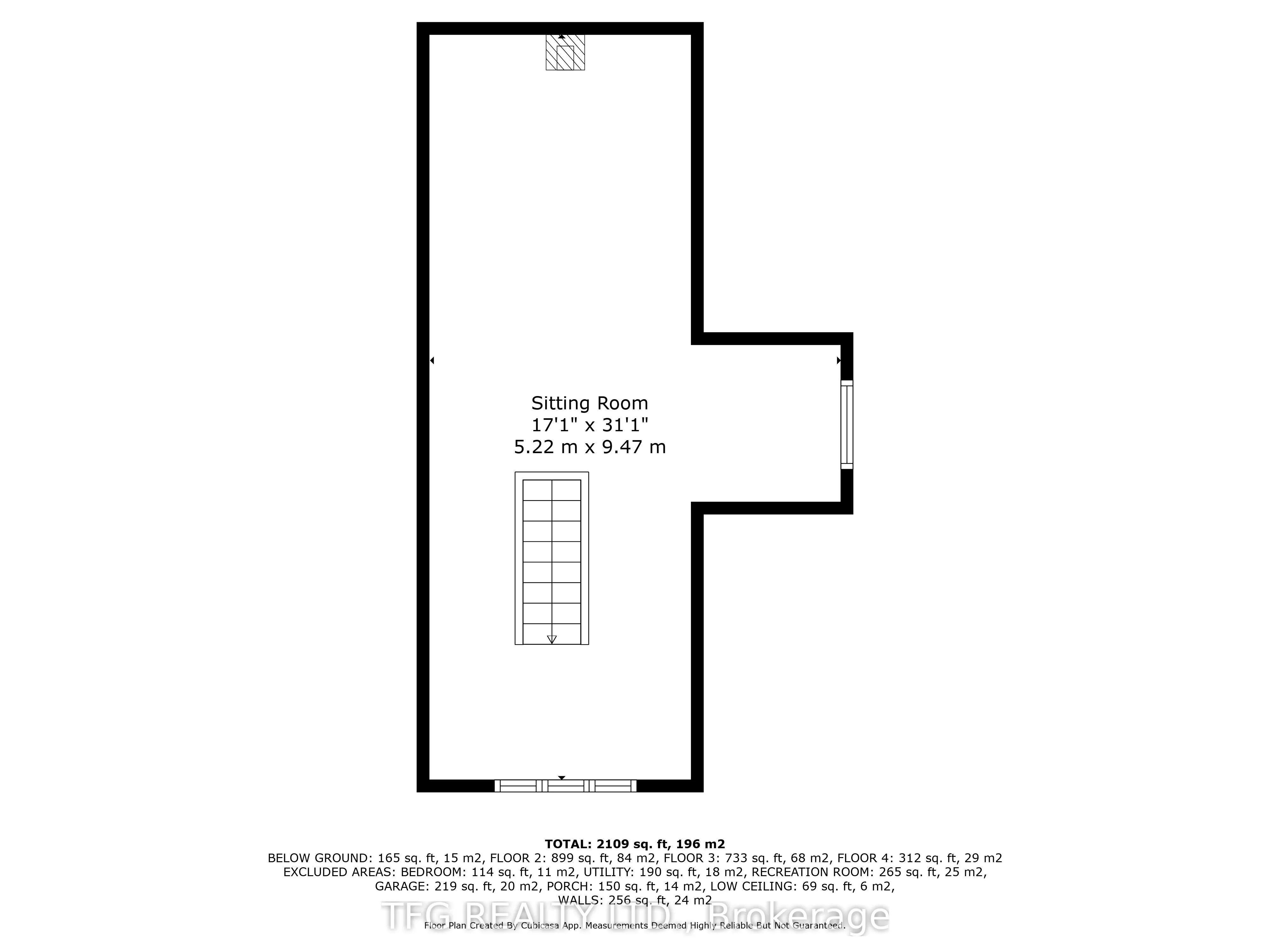 384 Ball Street