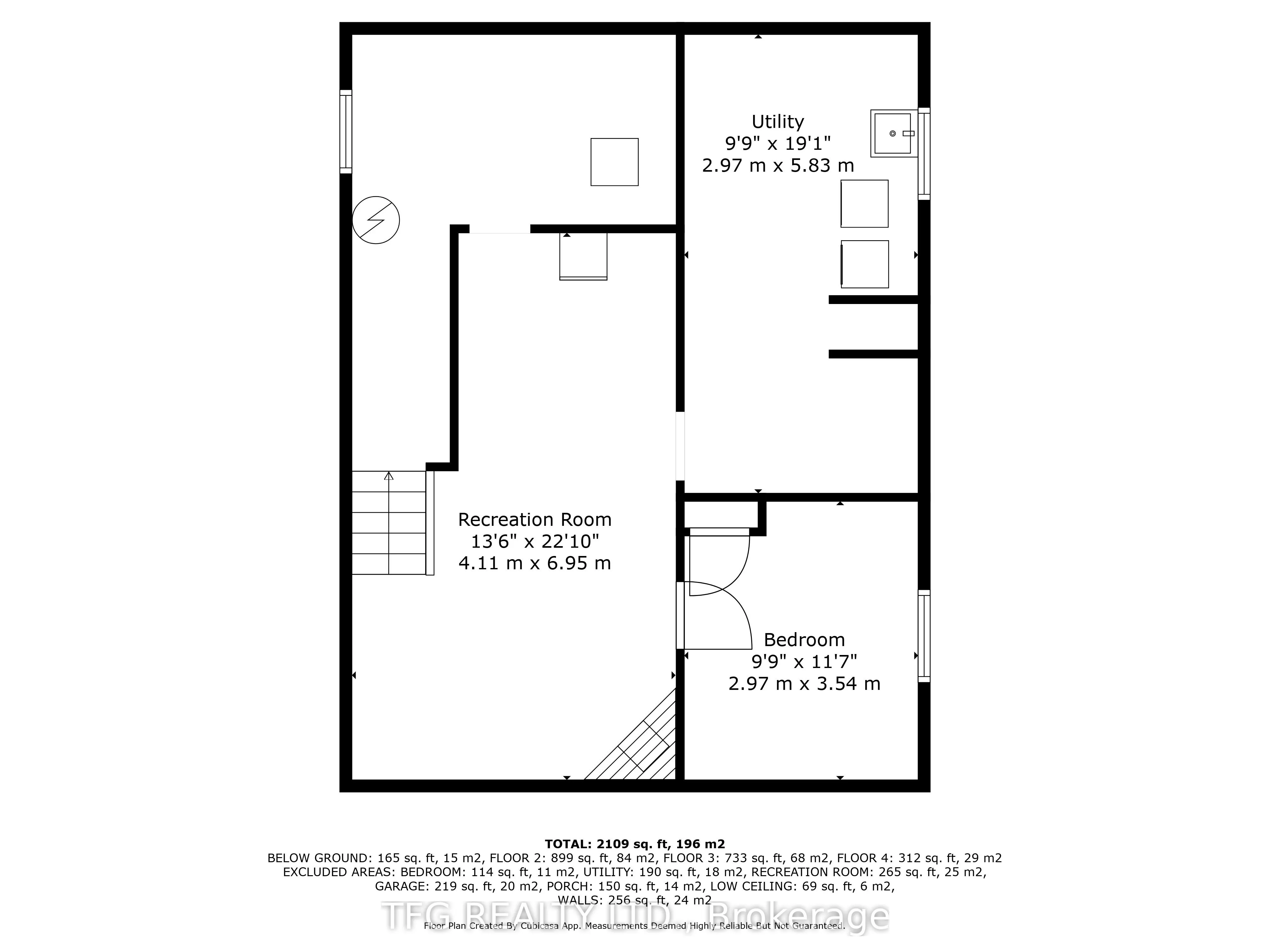 384 Ball Street