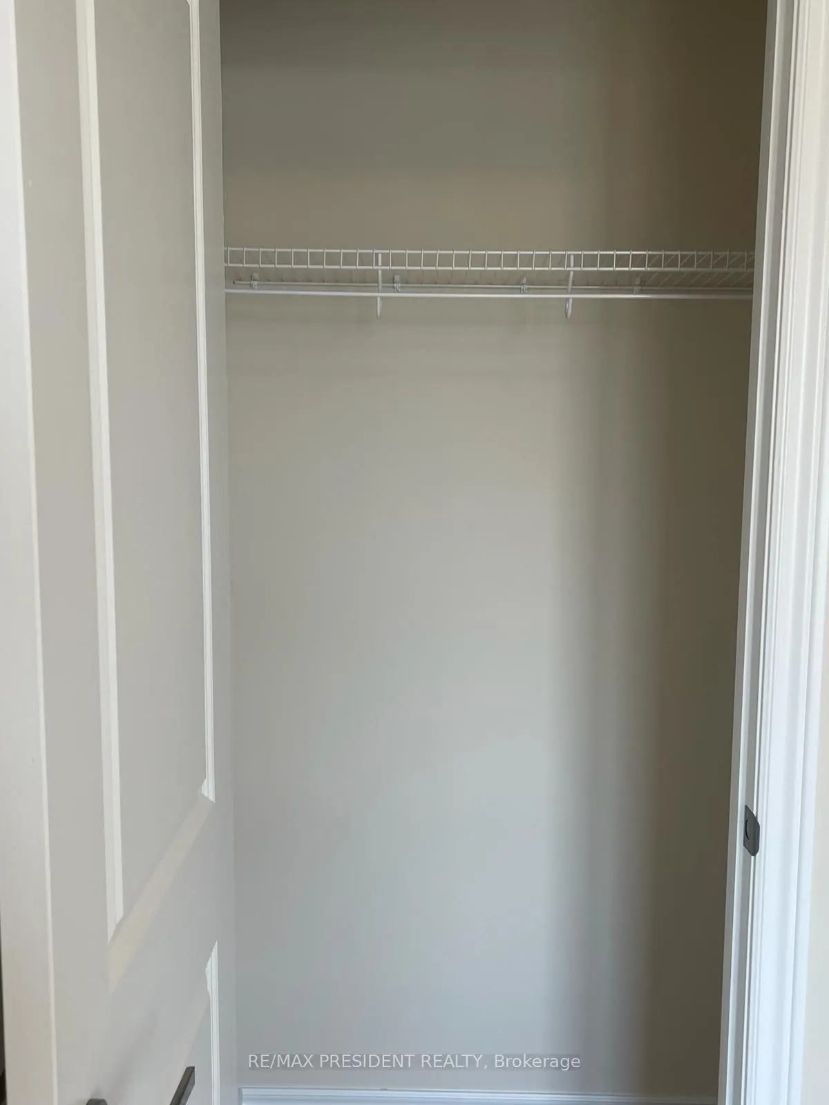 10 Birmingham Drive, #105