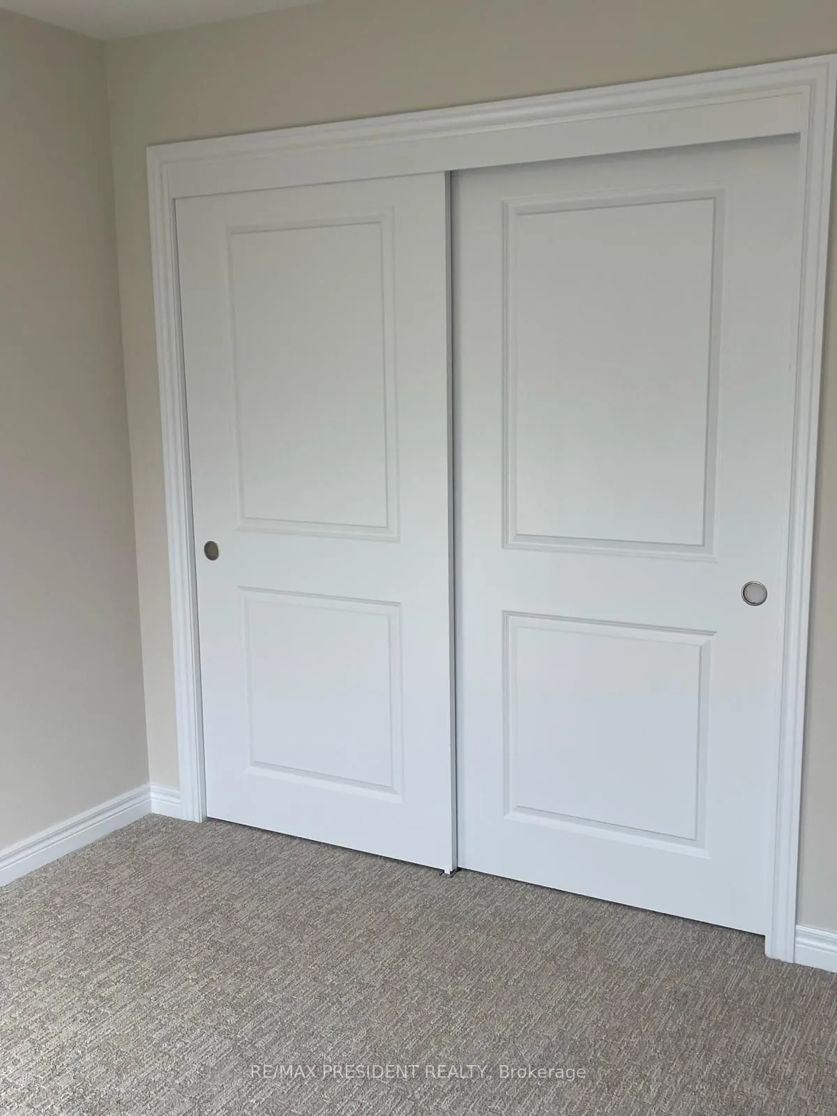 10 Birmingham Drive, #105