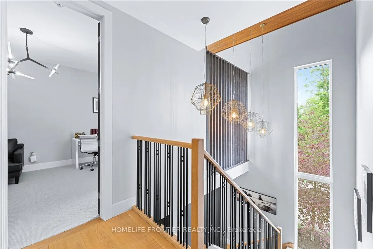 1452 Byron Baseline Road, #1