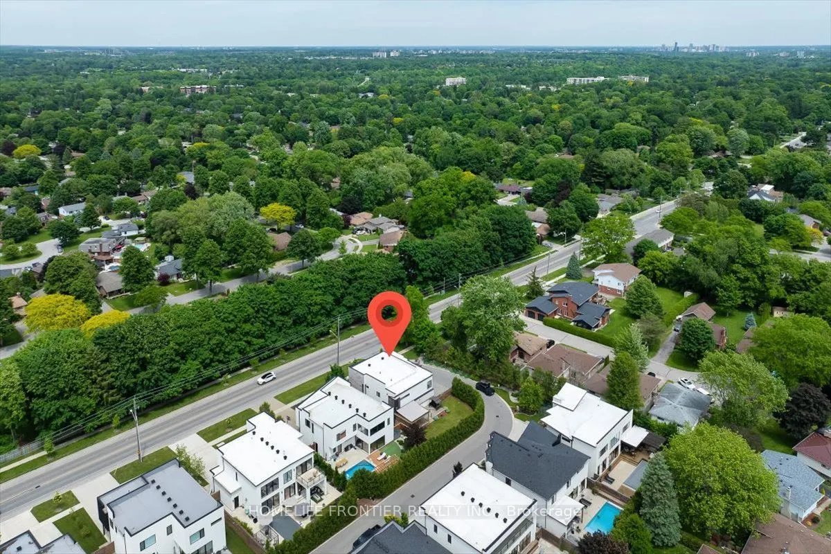 1452 Byron Baseline Road, #1