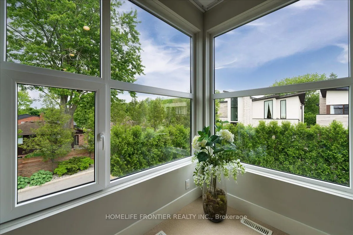 1452 Byron Baseline Road, #1