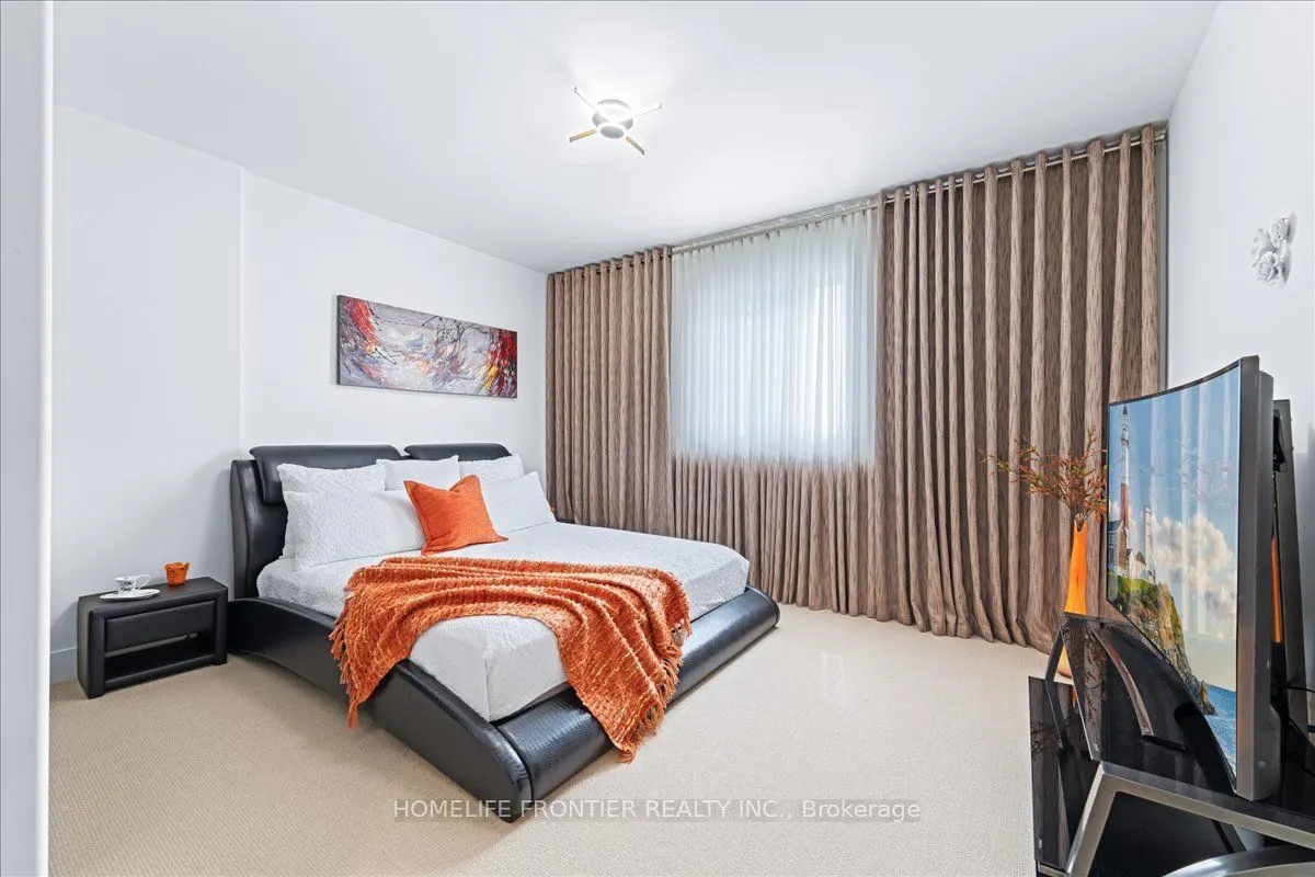 1452 Byron Baseline Road, #1