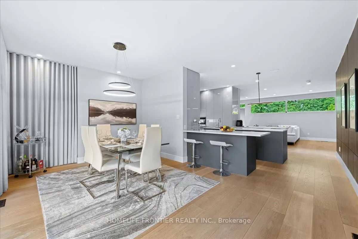 1452 Byron Baseline Road, #1