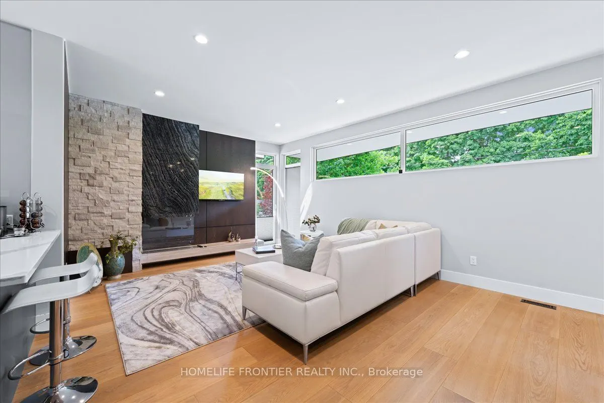 1452 Byron Baseline Road, #1