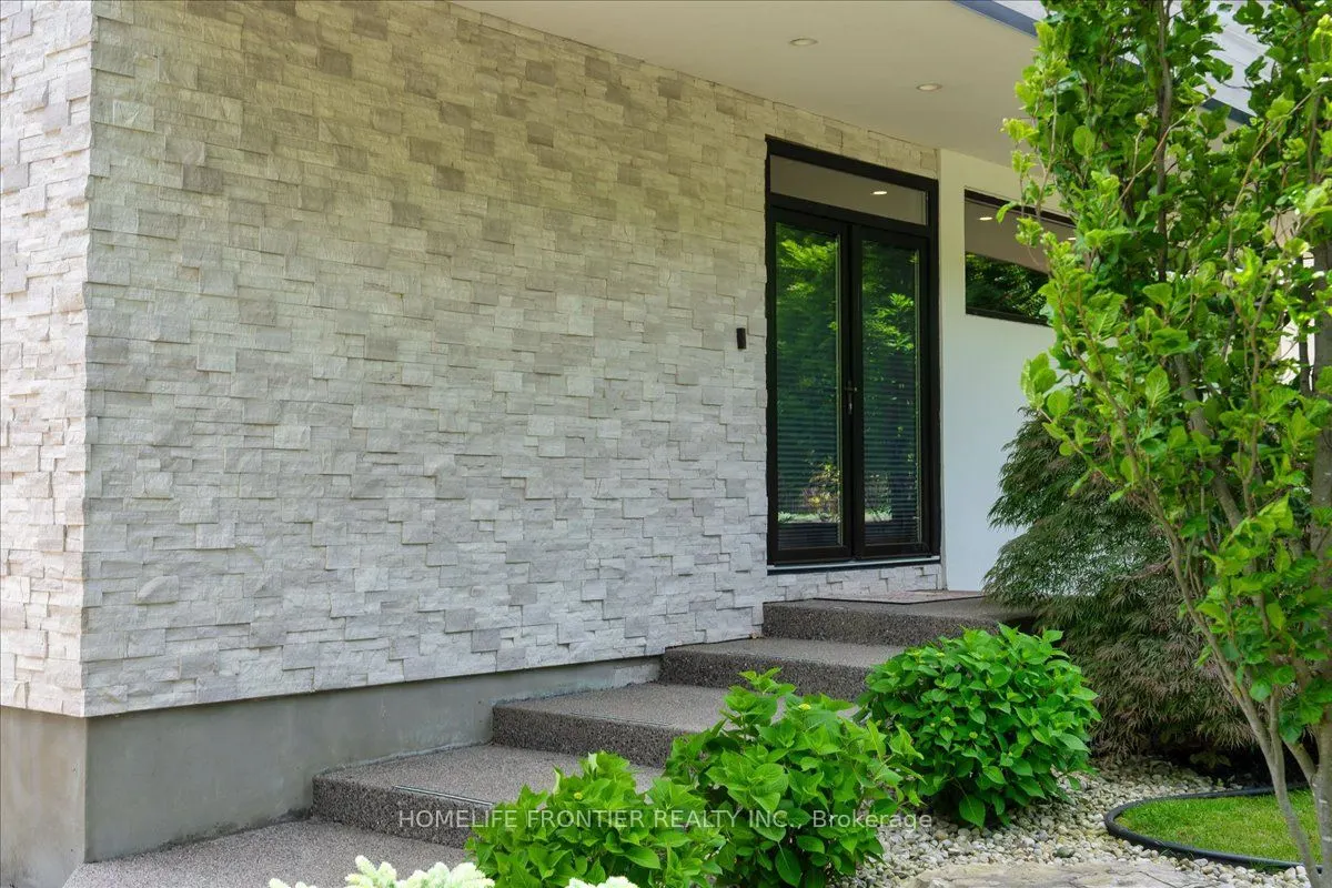 1452 Byron Baseline Road, #1