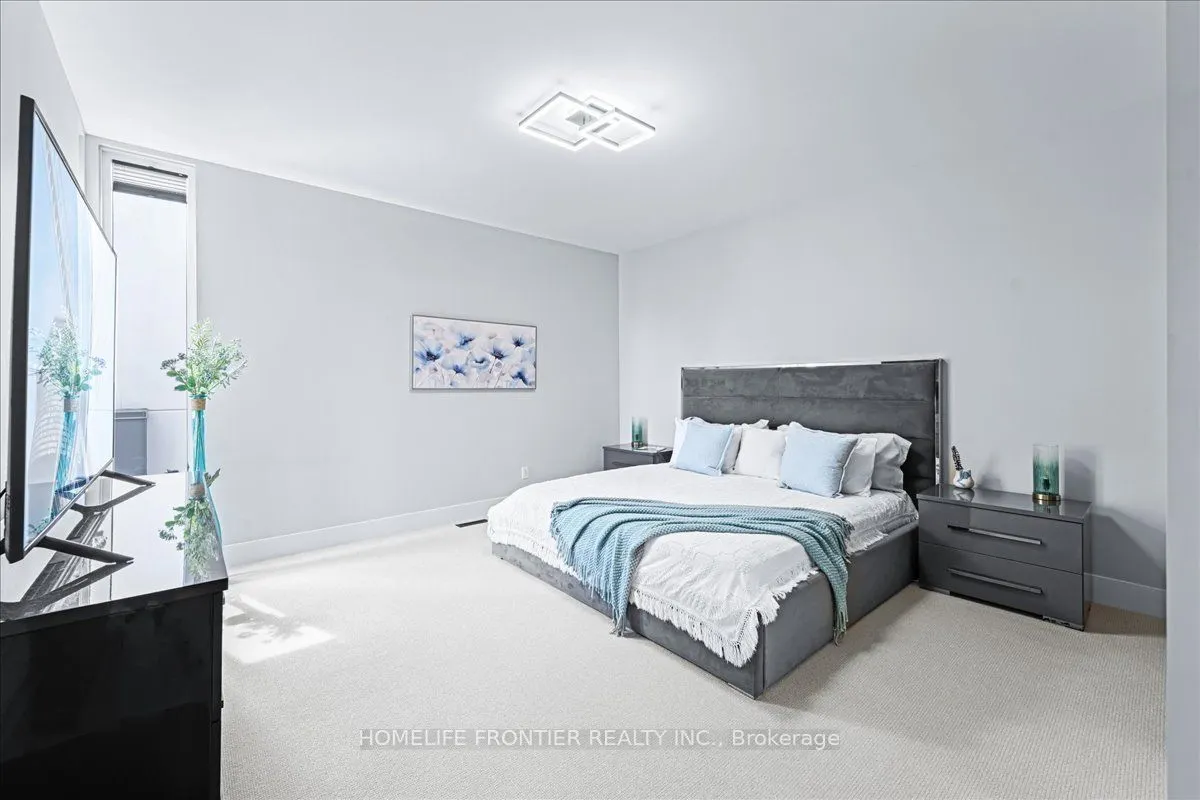 1452 Byron Baseline Road, #1