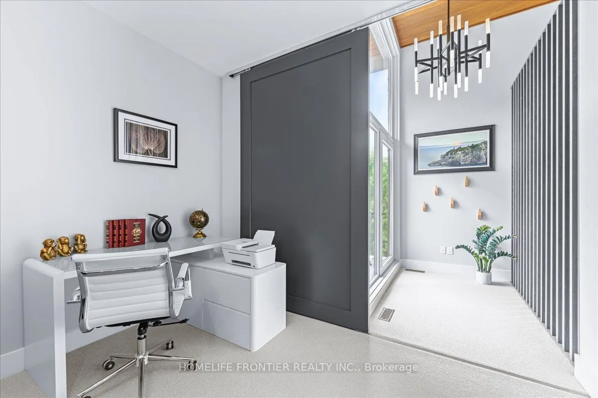 1452 Byron Baseline Road, #1