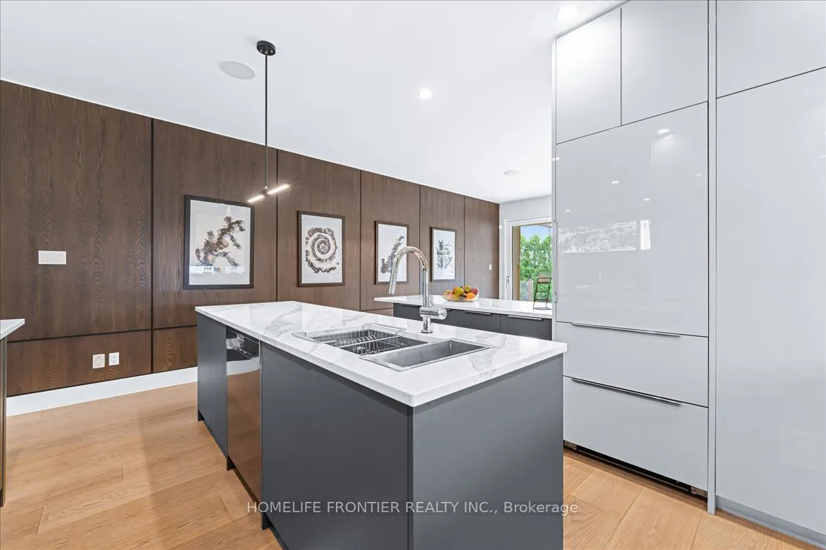 1452 Byron Baseline Road, #1