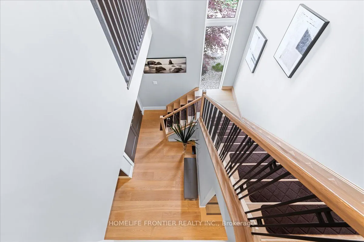 1452 Byron Baseline Road, #1