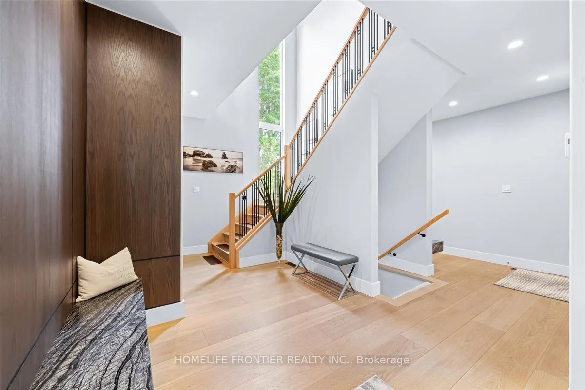 1452 Byron Baseline Road, #1