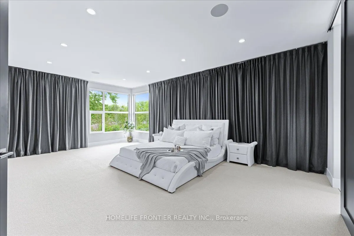 1452 Byron Baseline Road, #1