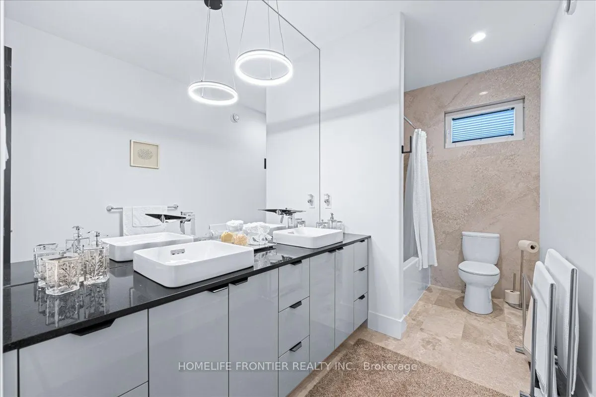 1452 Byron Baseline Road, #1