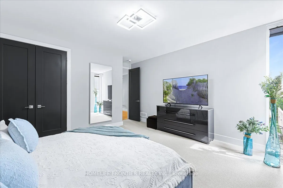 1452 Byron Baseline Road, #1