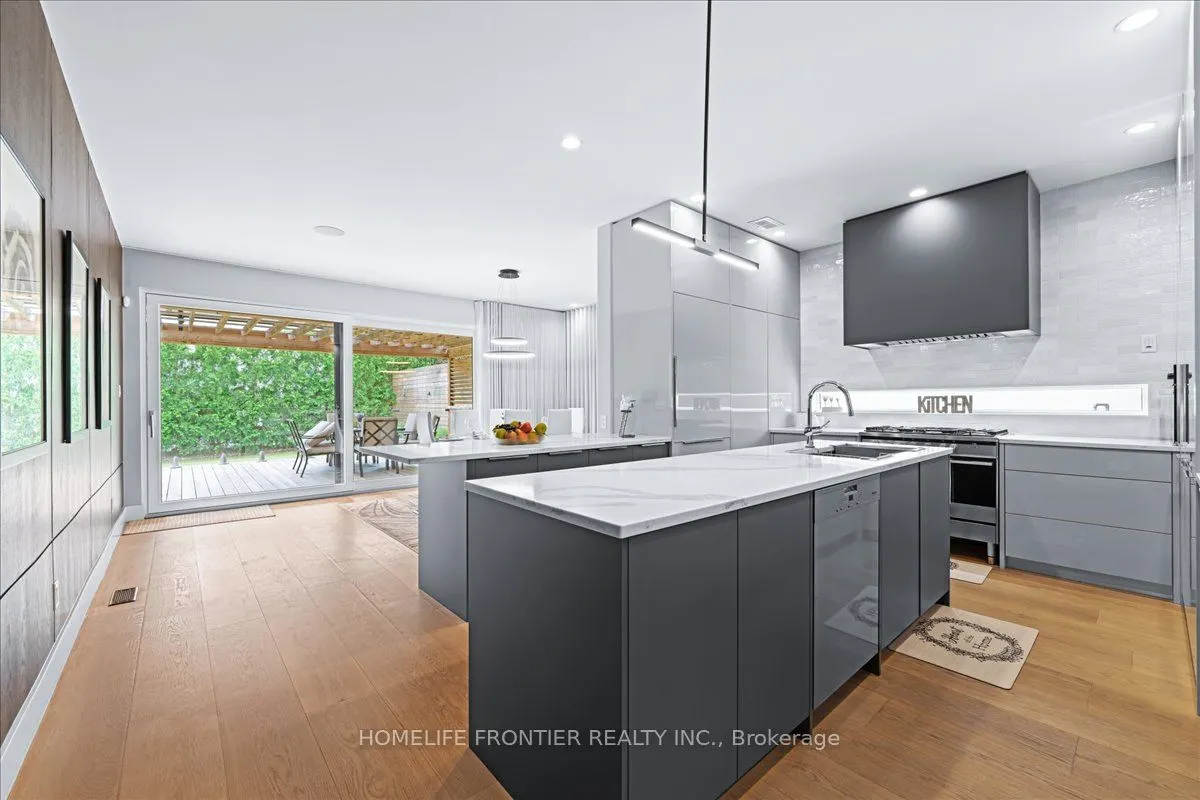 1452 Byron Baseline Road, #1
